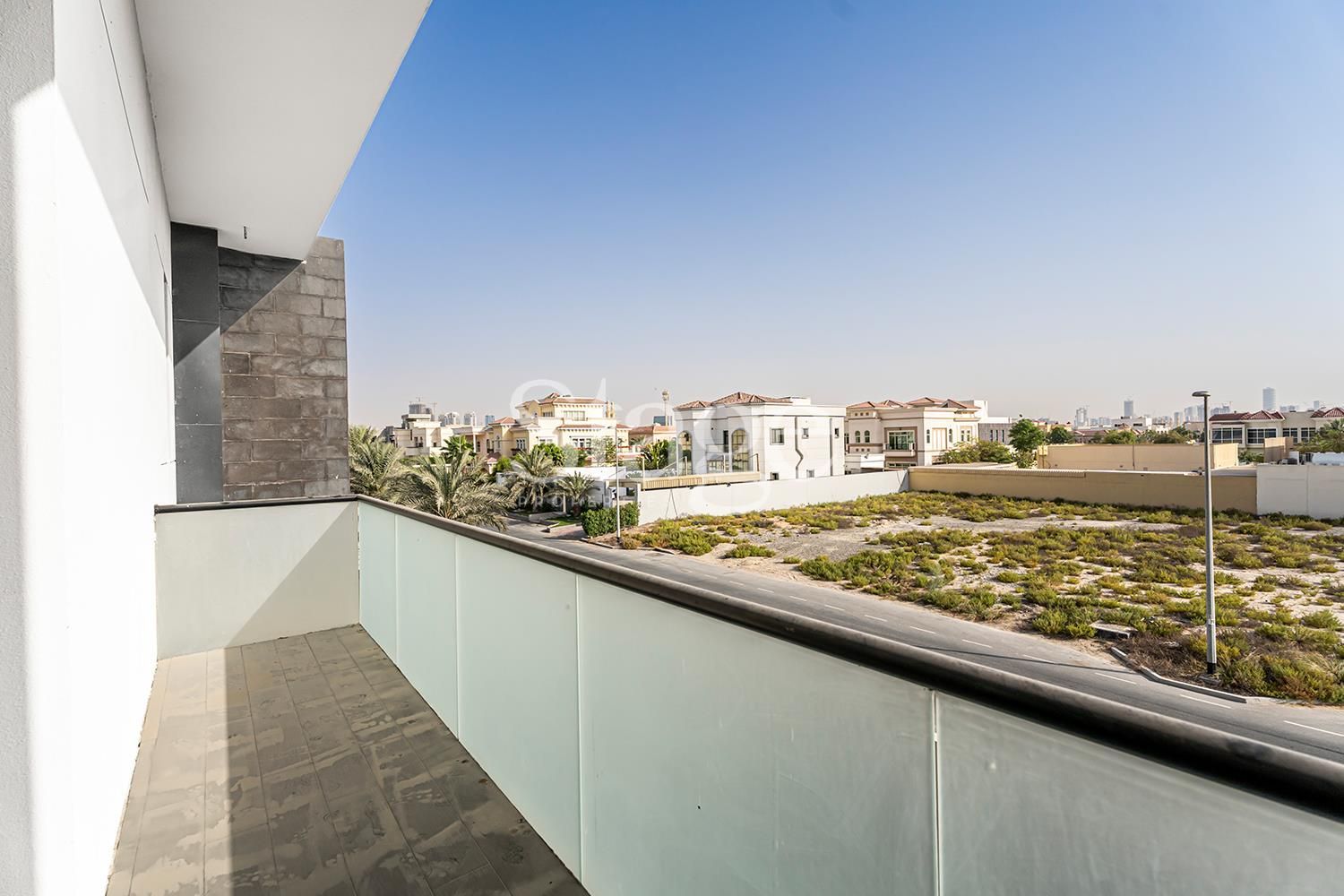 6 bedrooms common for Rent in Al Barsha, Dubai VI8013L