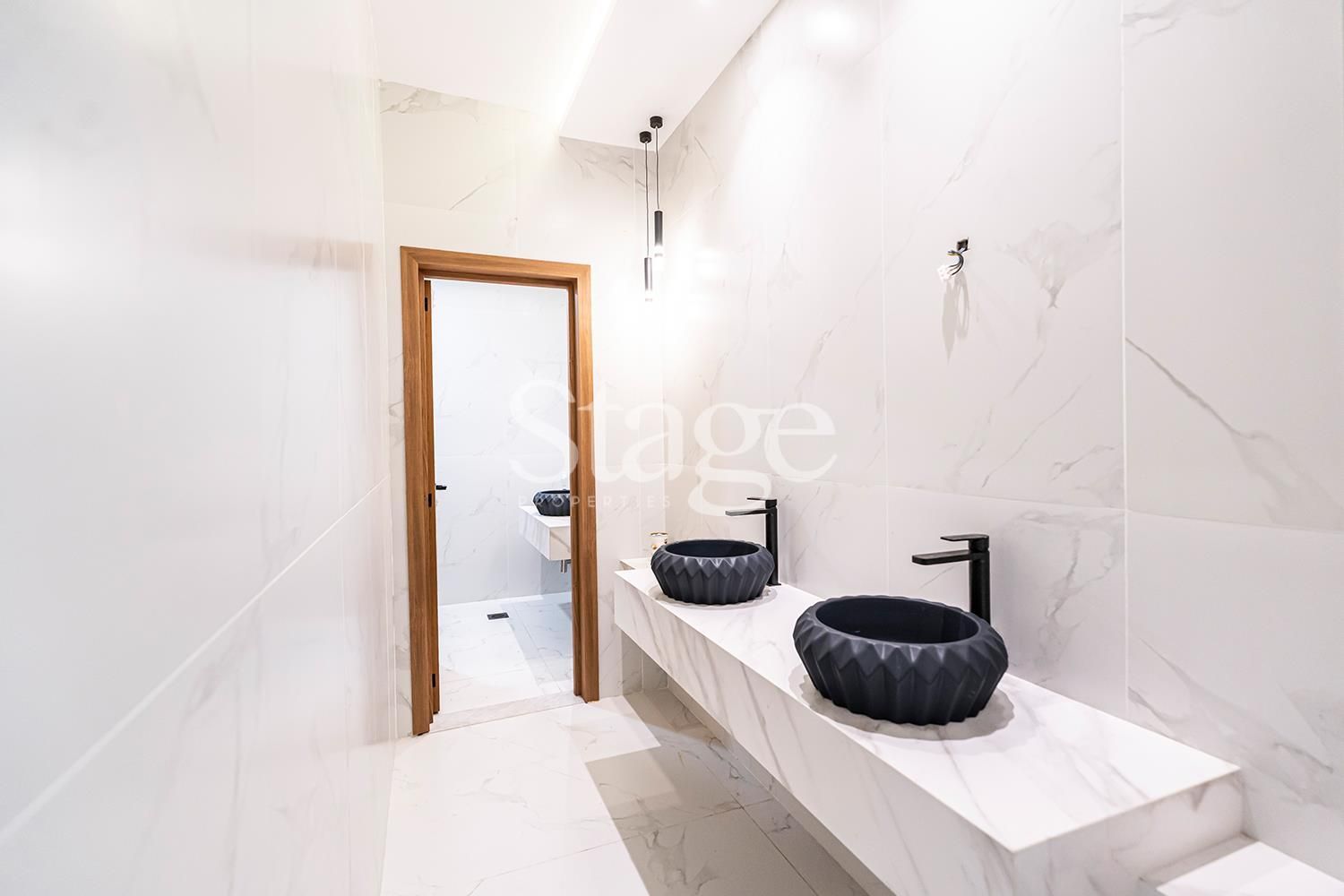 6 bedrooms common for Rent in Al Barsha, Dubai VI8013L