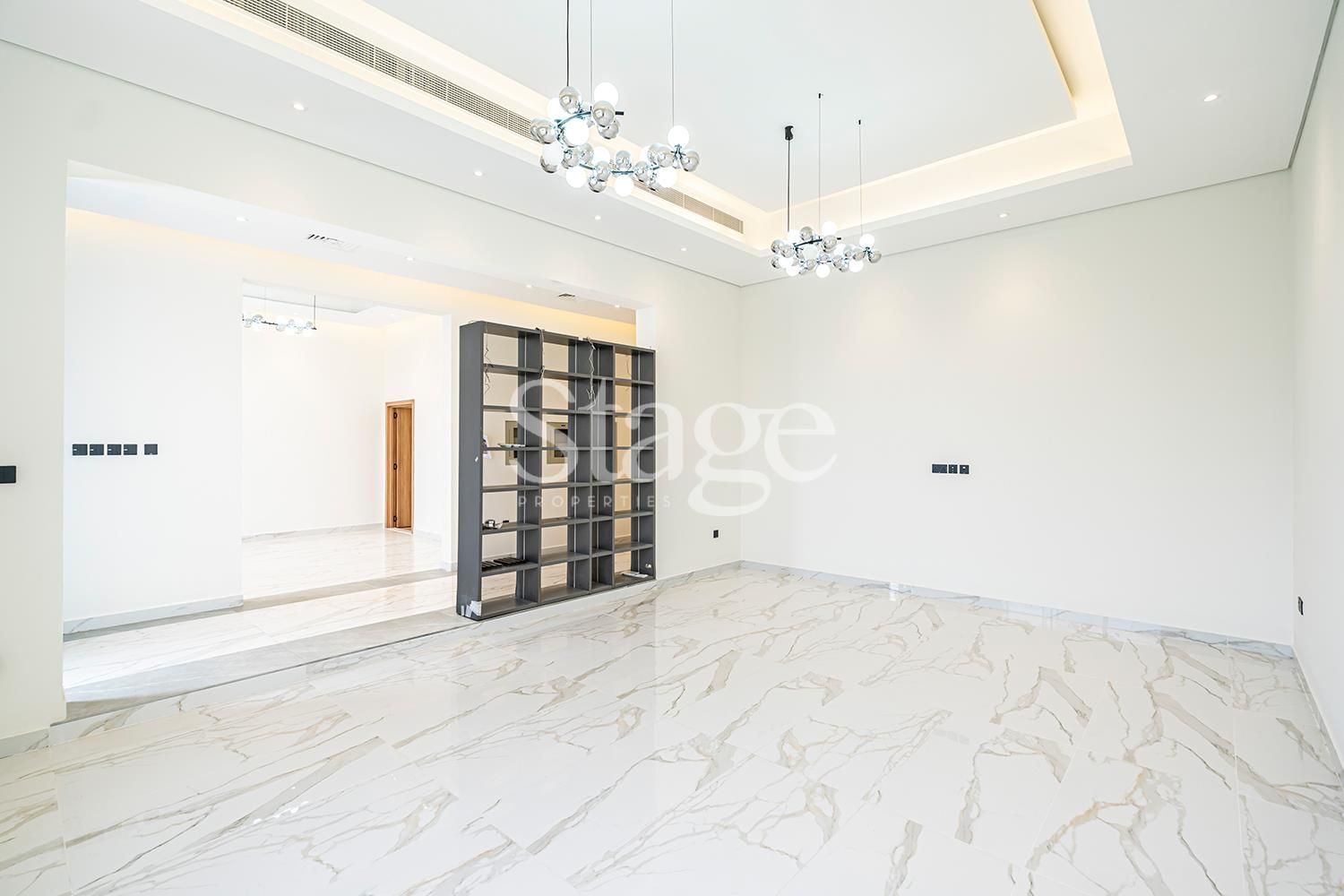 6 bedrooms common for Rent in Al Barsha, Dubai VI8013L