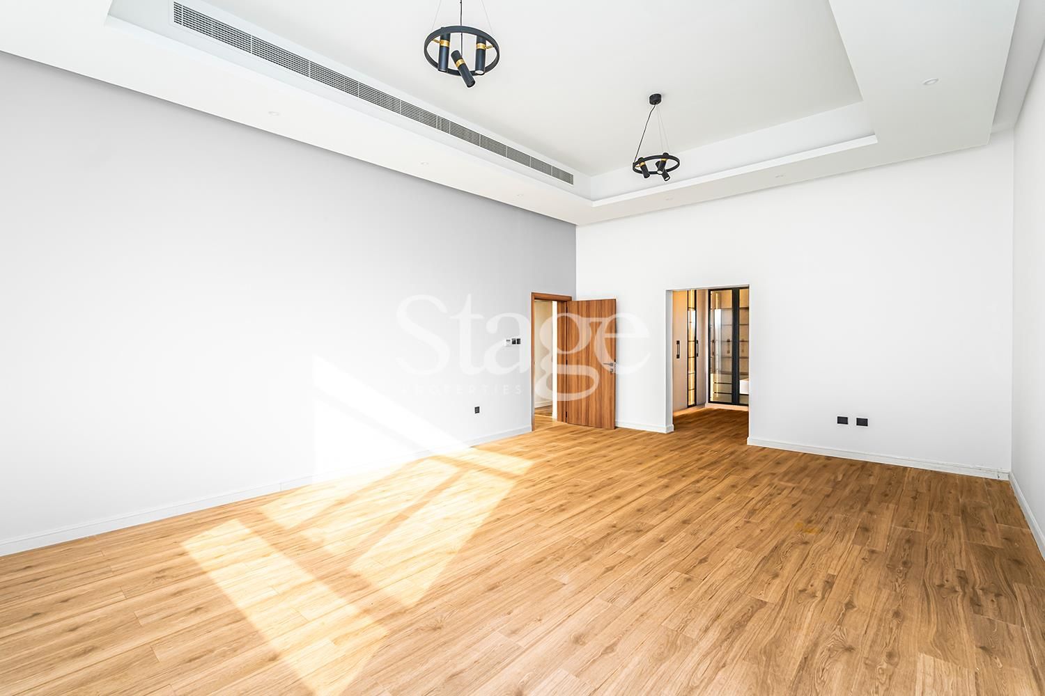 6 bedrooms common for Rent in Al Barsha, Dubai VI8013L