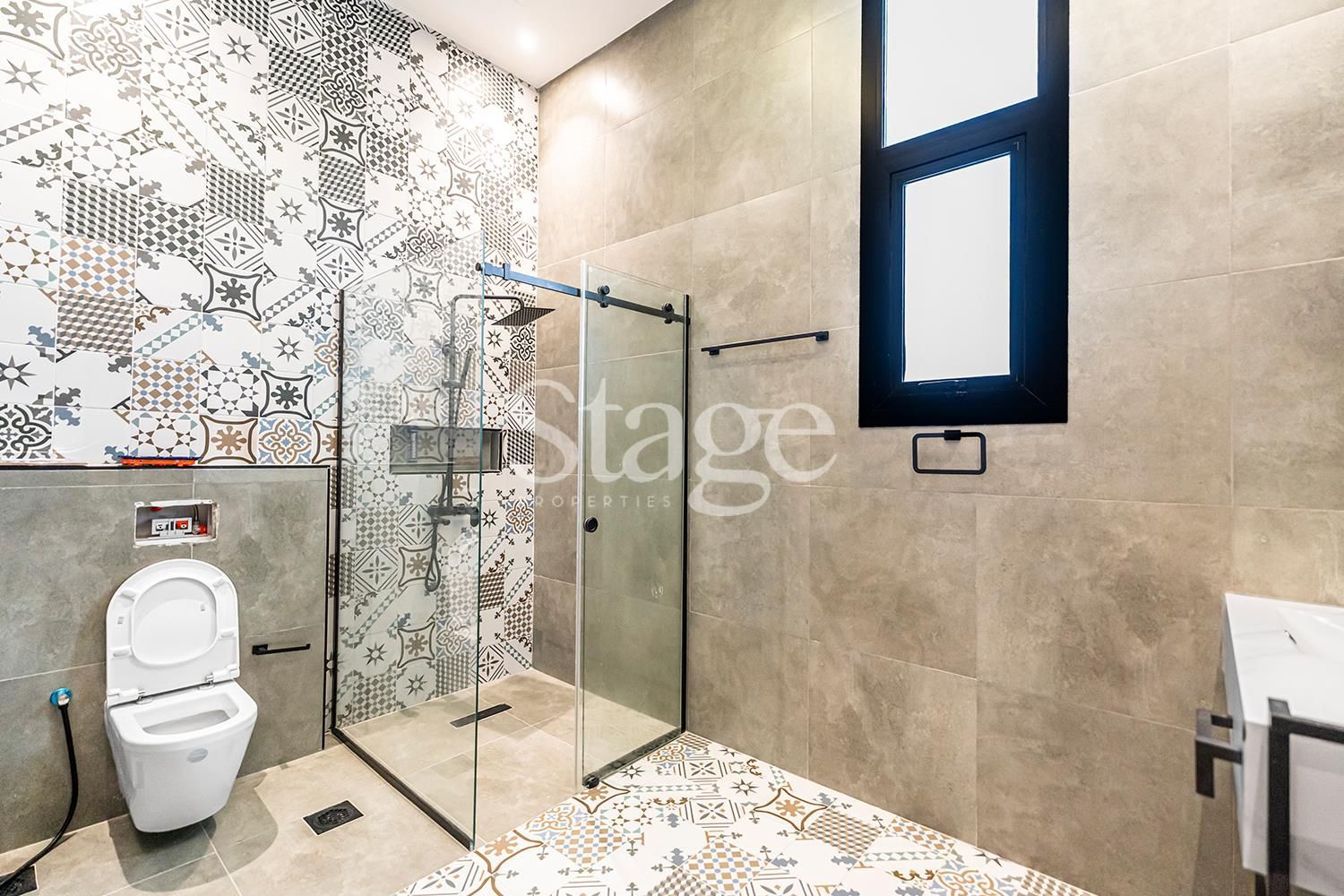 6 bedrooms common for Rent in Al Barsha, Dubai VI8013L