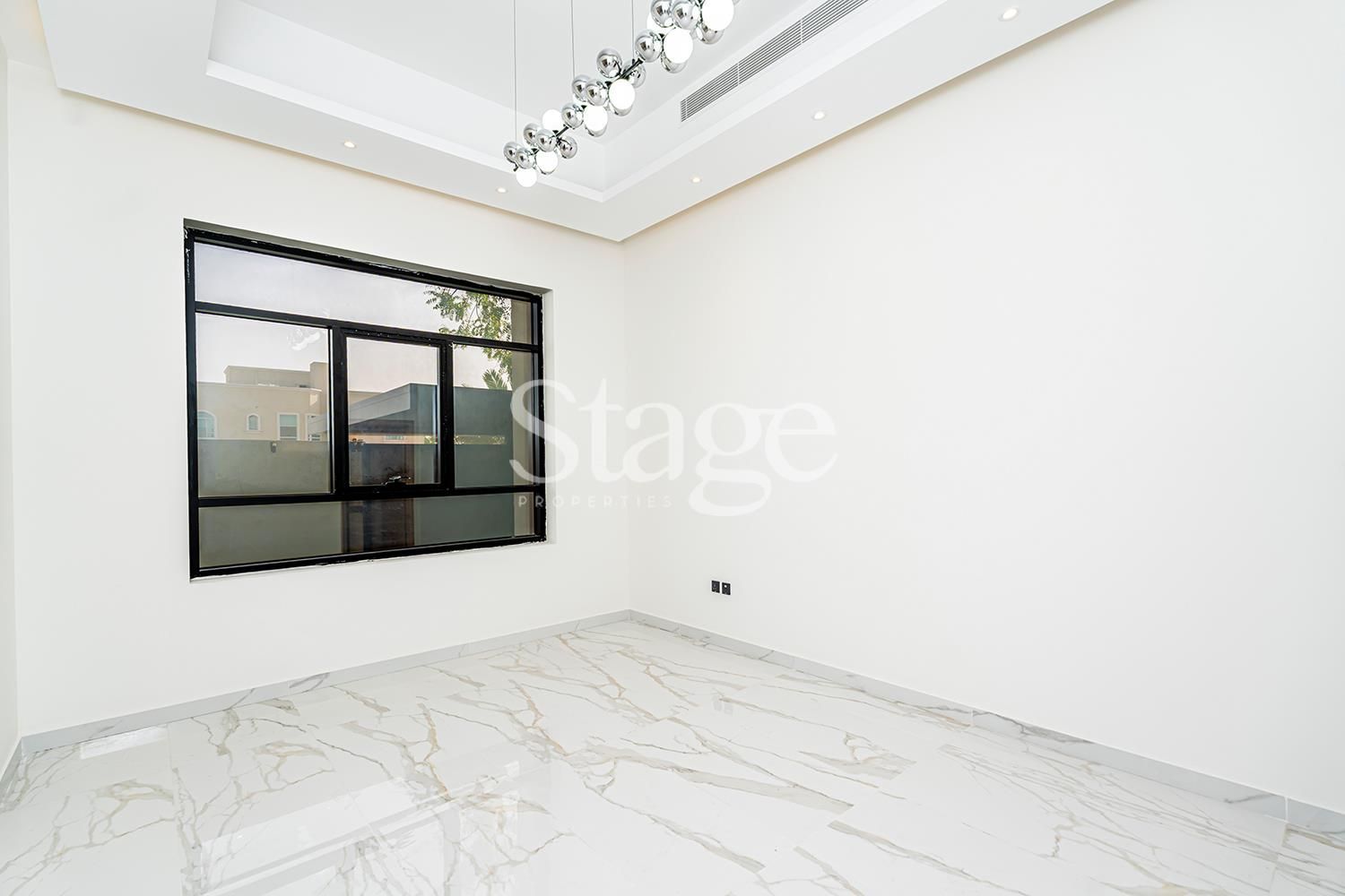 6 bedrooms common for Rent in Al Barsha, Dubai VI8013L