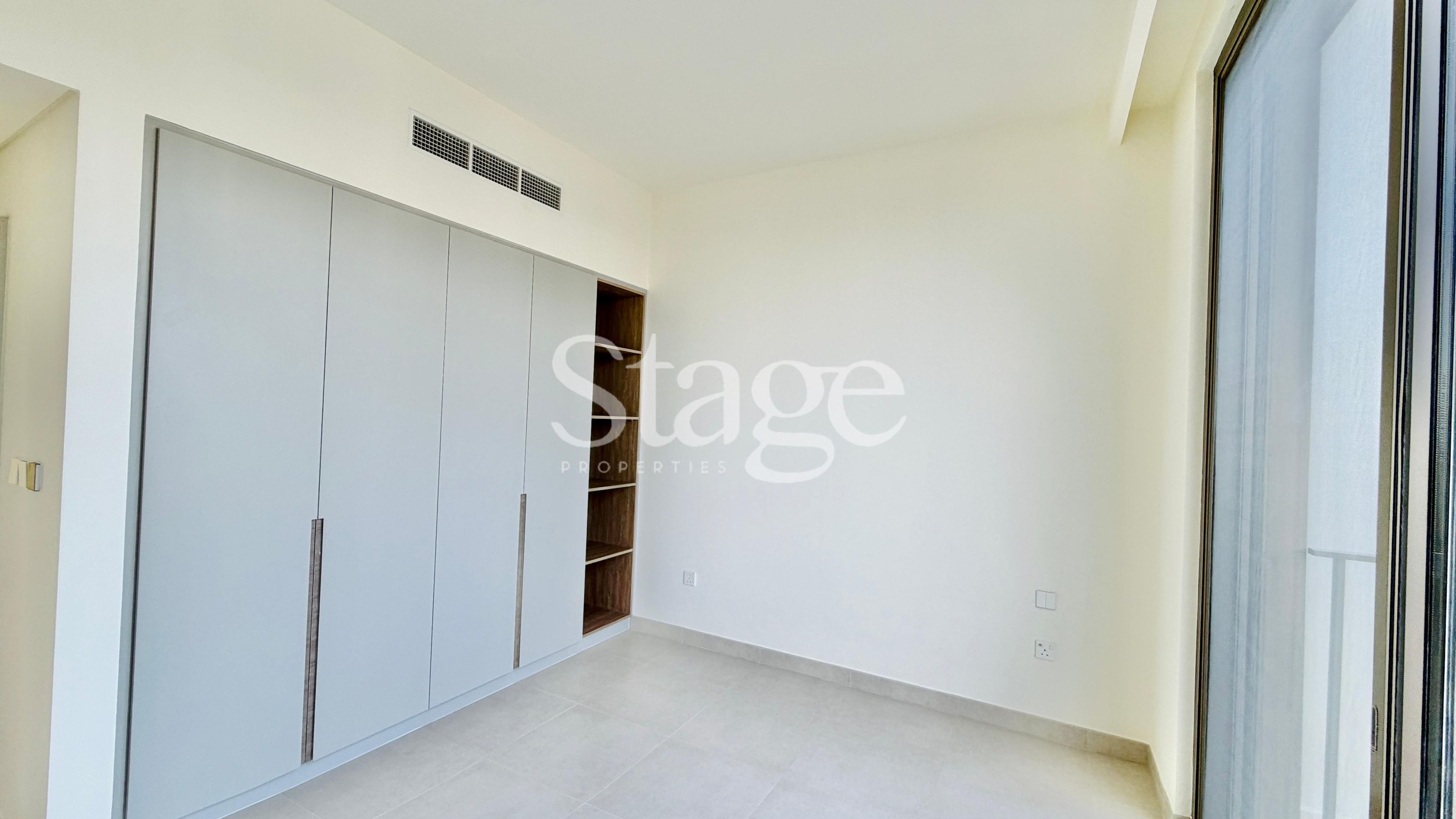 4 bedrooms Townhouse for Rent in The Valley, Dubai TH9120L