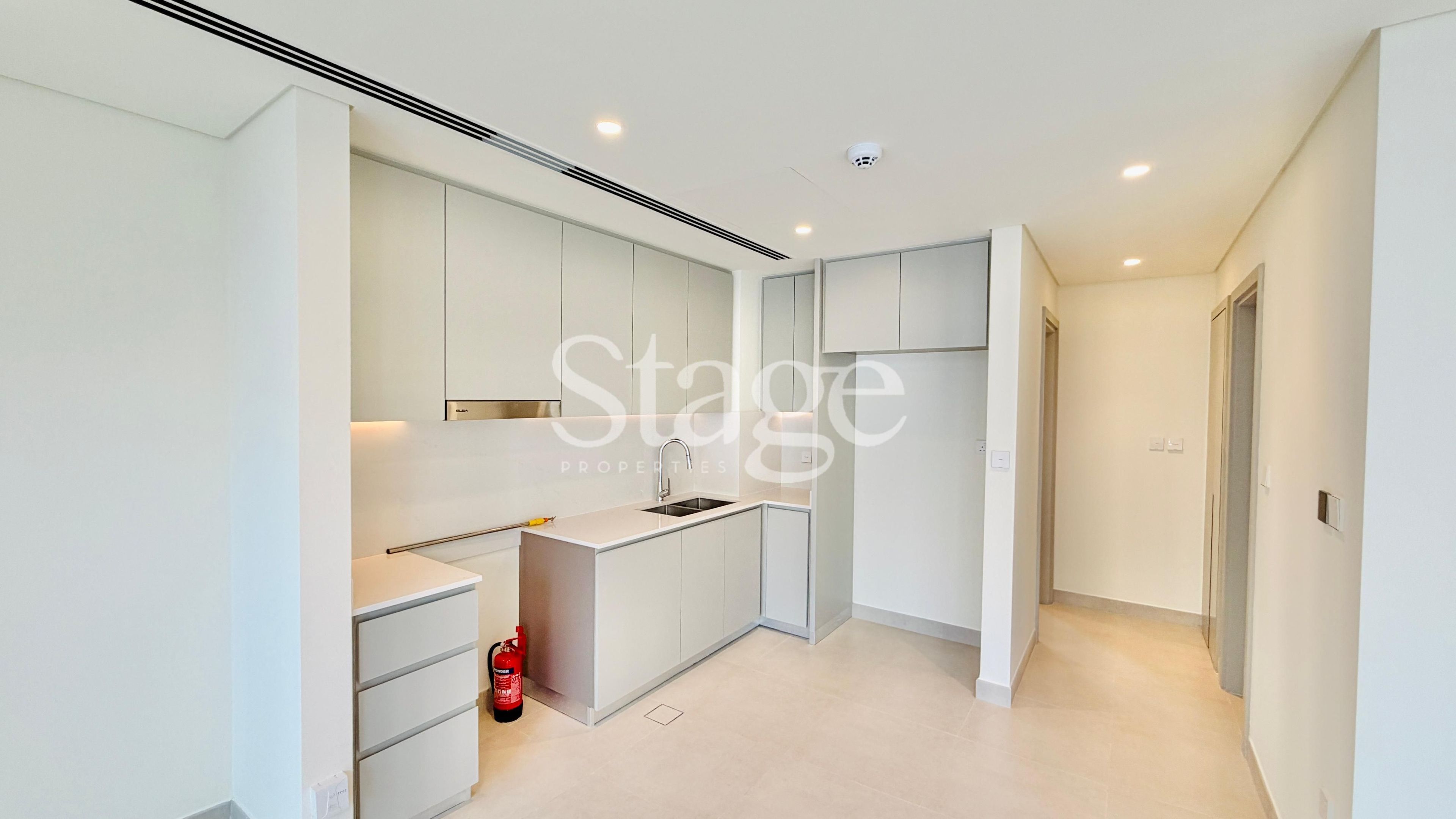 4 bedrooms Townhouse for Rent in The Valley, Dubai TH9120L