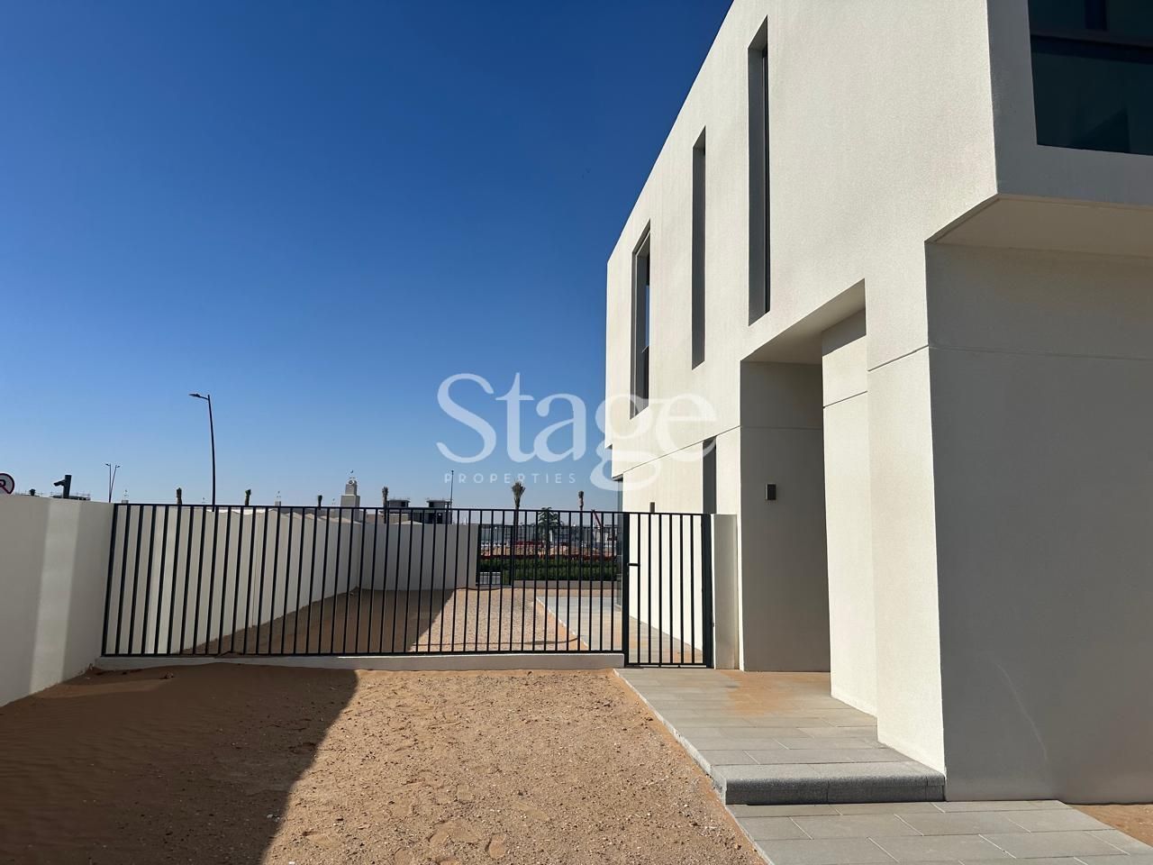 4 bedrooms Townhouse for Rent in The Valley, Dubai TH9120L