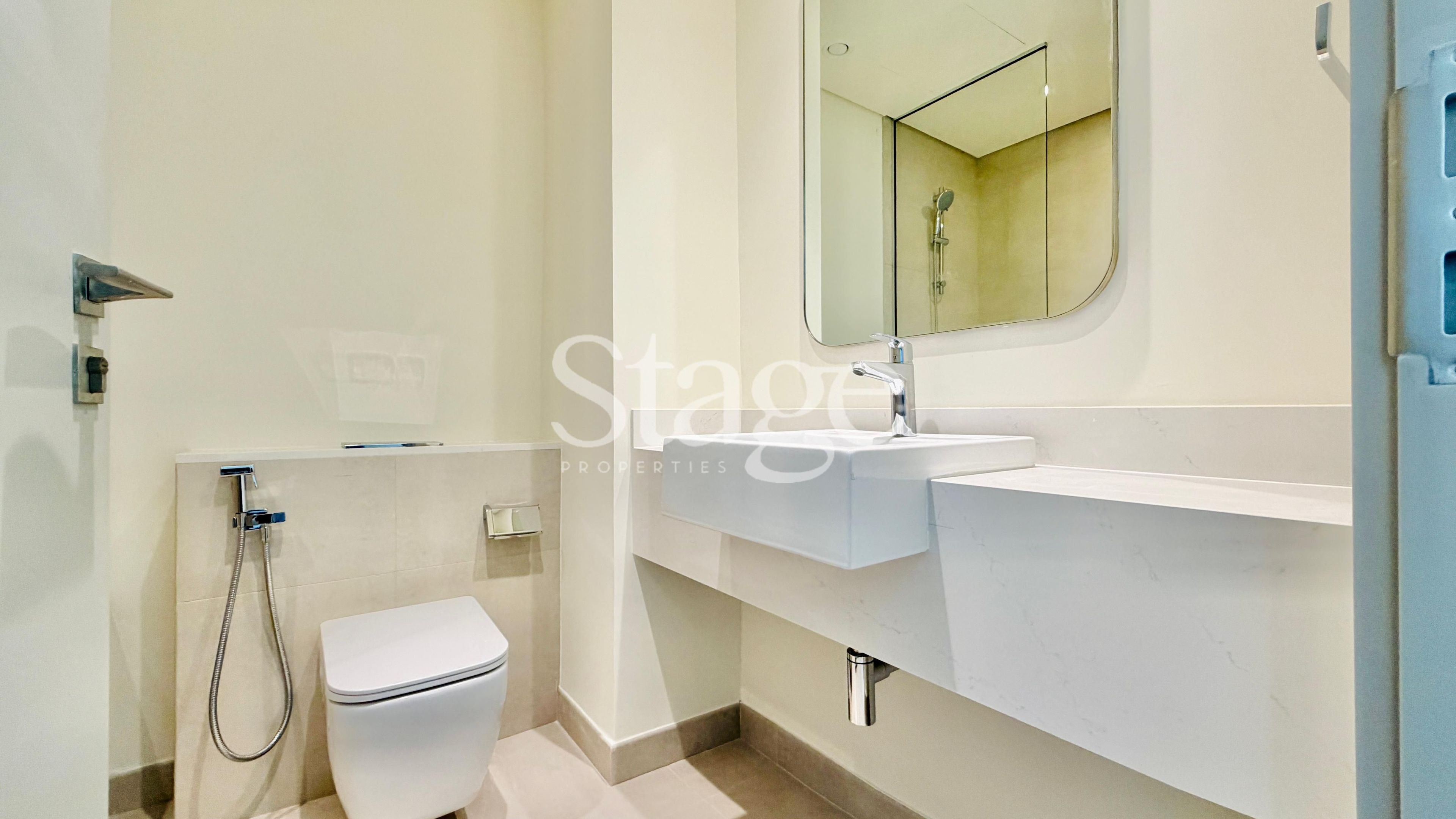 4 bedrooms Townhouse for Rent in The Valley, Dubai TH9120L