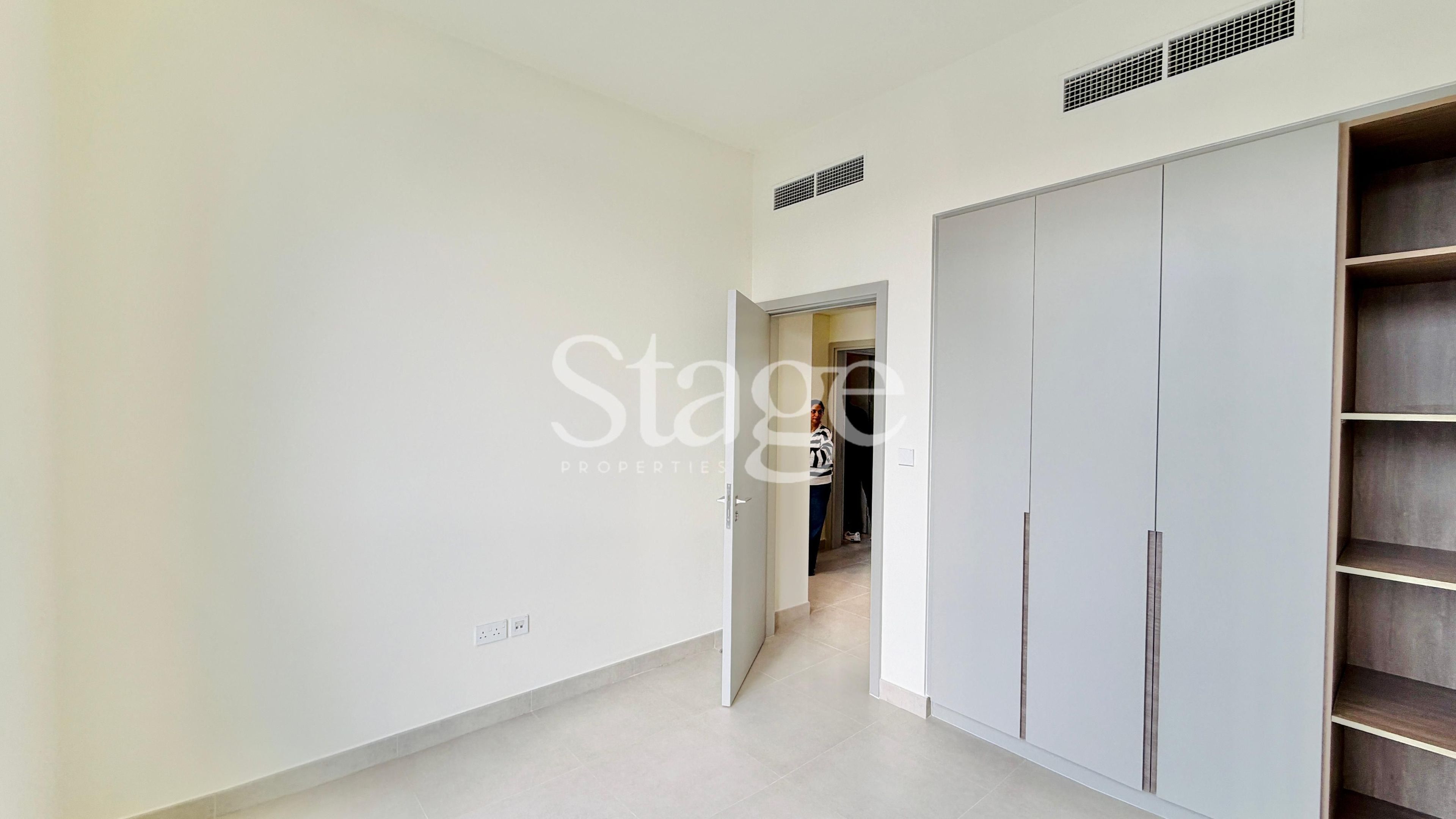 4 bedrooms Townhouse for Rent in The Valley, Dubai TH9120L