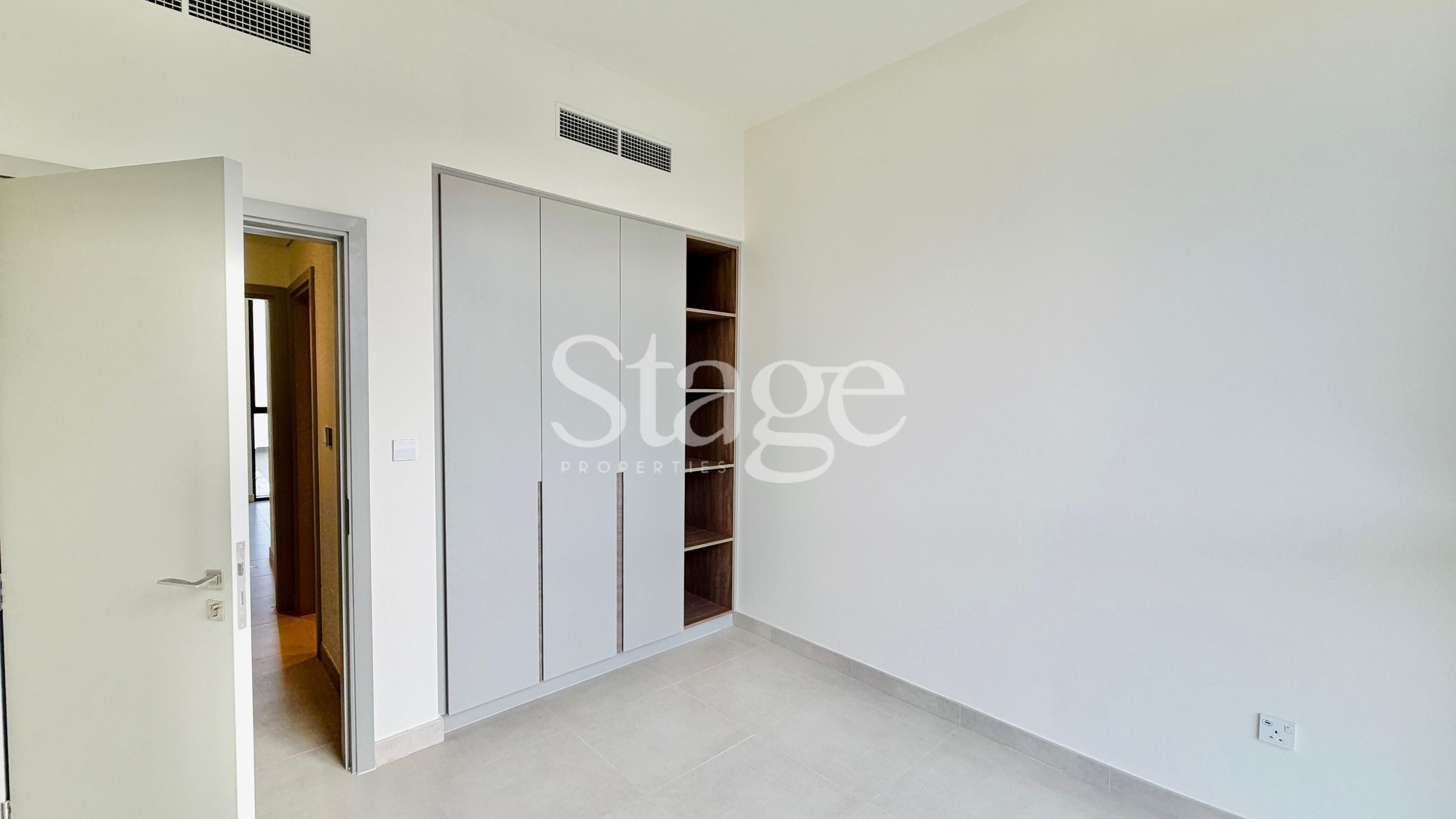 4 bedrooms Townhouse for Rent in The Valley, Dubai TH9120L