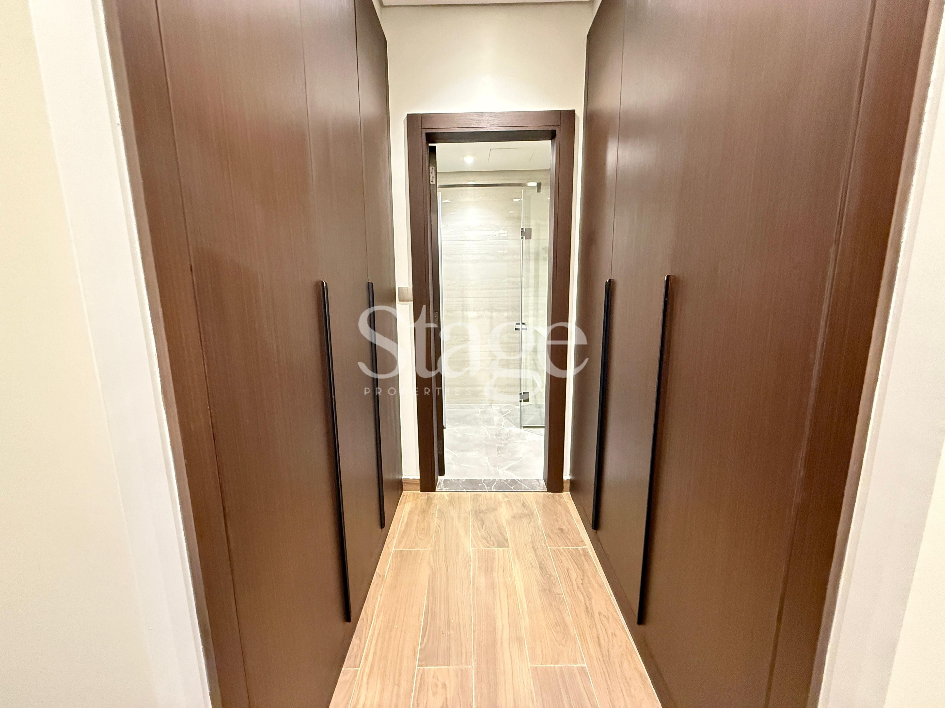 شقة من غرفتي نوم للإيجار في Business Bay، Dubai AP8379L