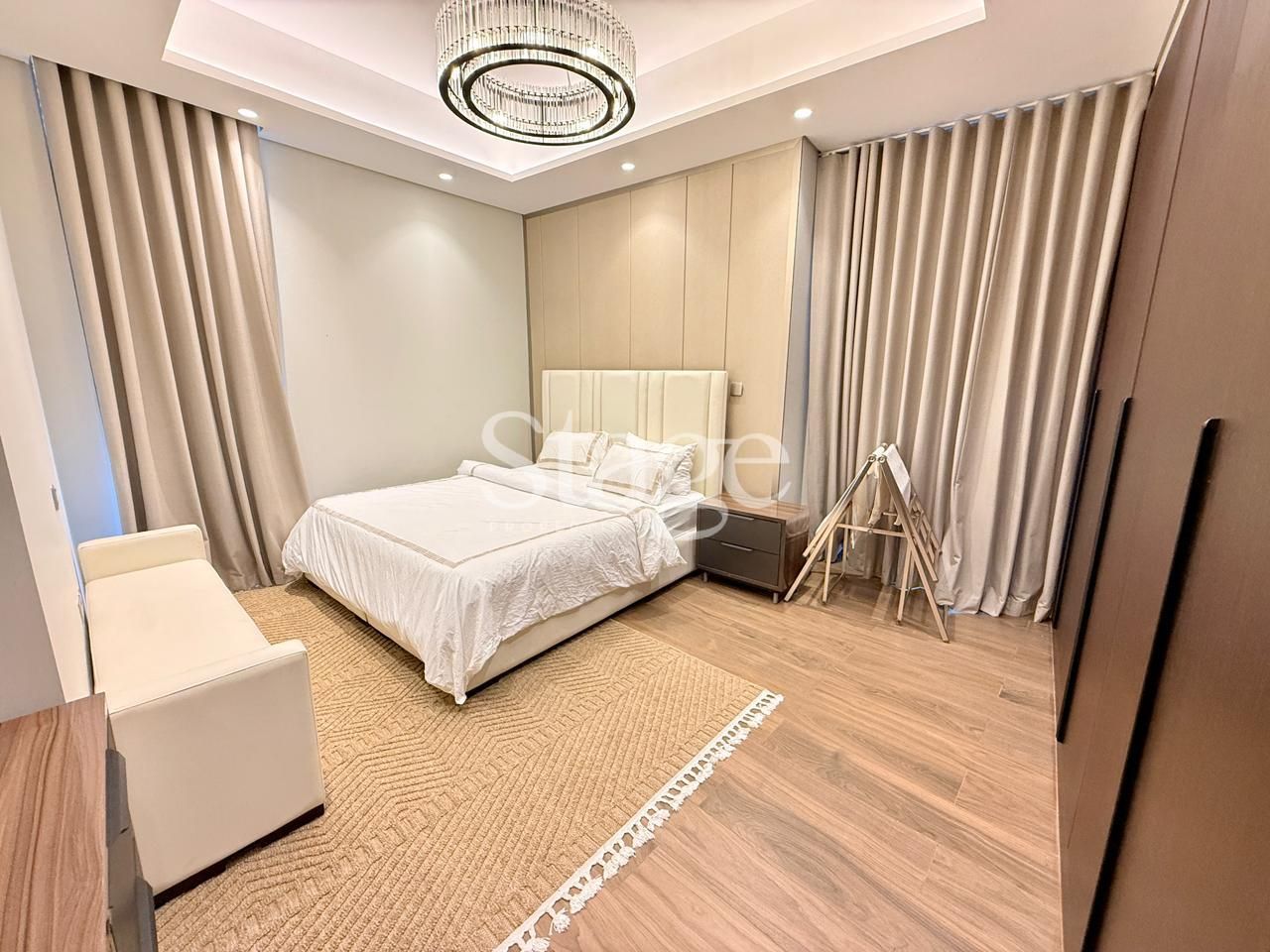 2 bedrooms apartment for Rent in Business Bay, Dubai AP9537L