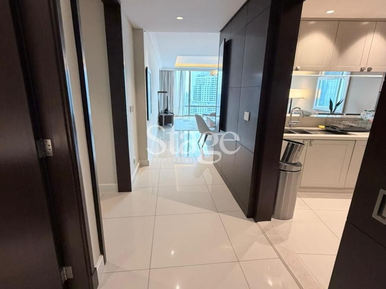 2 bedrooms apartment for Rent in Downtown Dubai, Dubai AP9142L