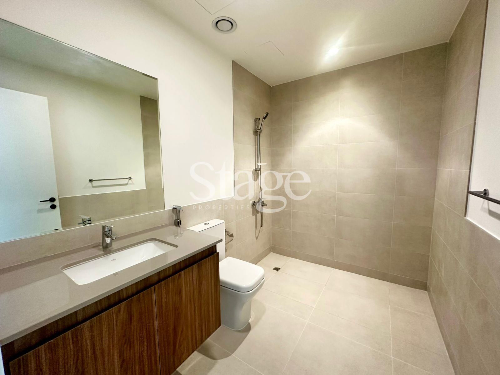 3 bedrooms Townhouse for Rent in Town Square, Dubai TH8528L