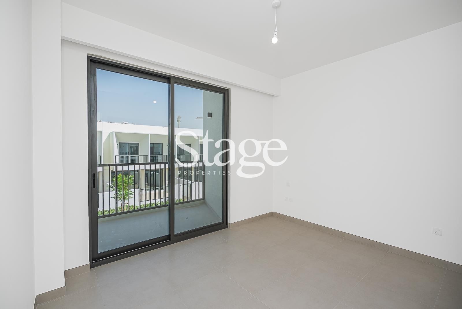 3 bedrooms Townhouse for Rent in Town Square, Dubai TH8608L
