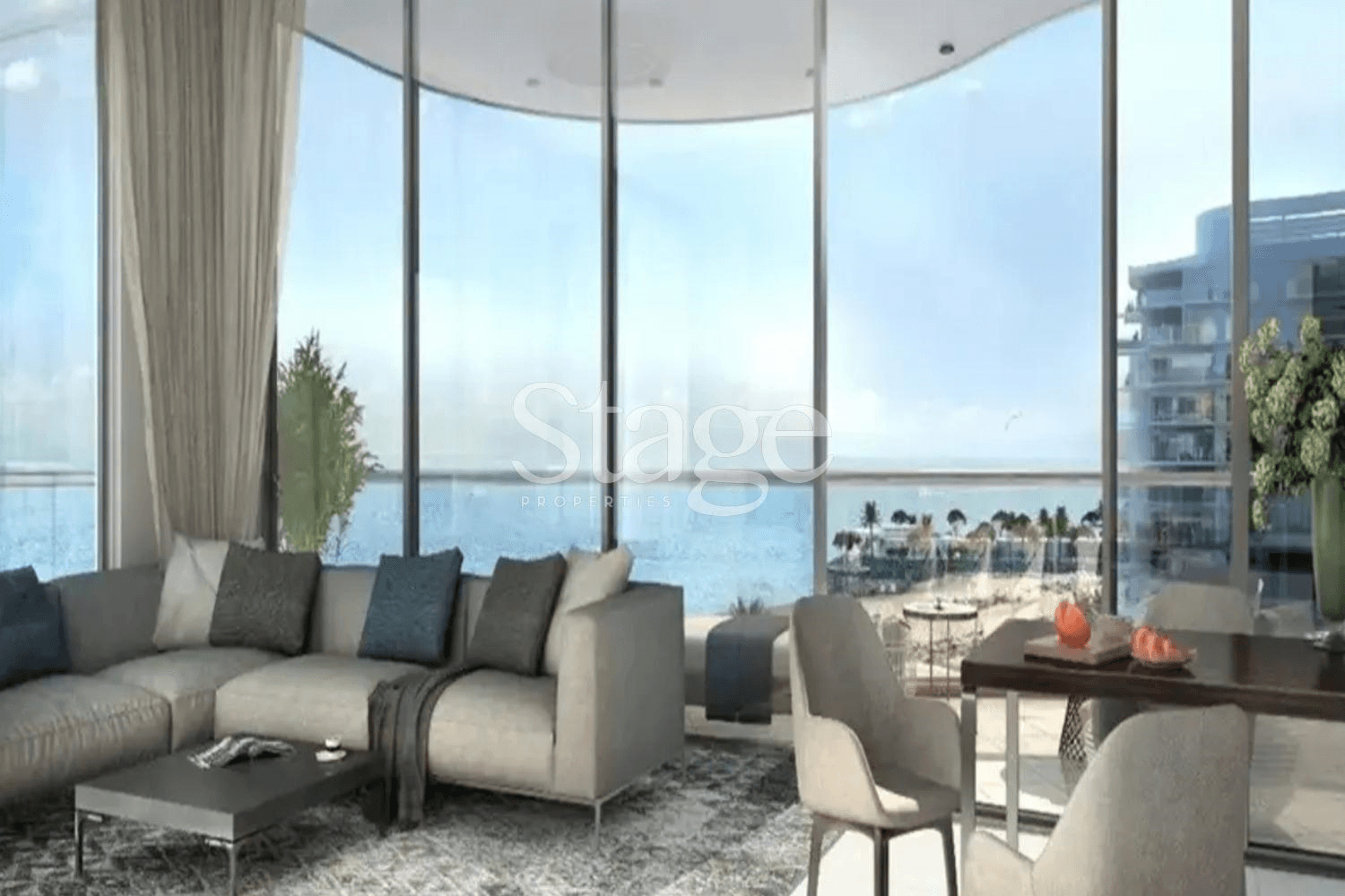 1 bedroom apartment for Sale in Mina Al Arab, Ras Al Khaimah AP7475S