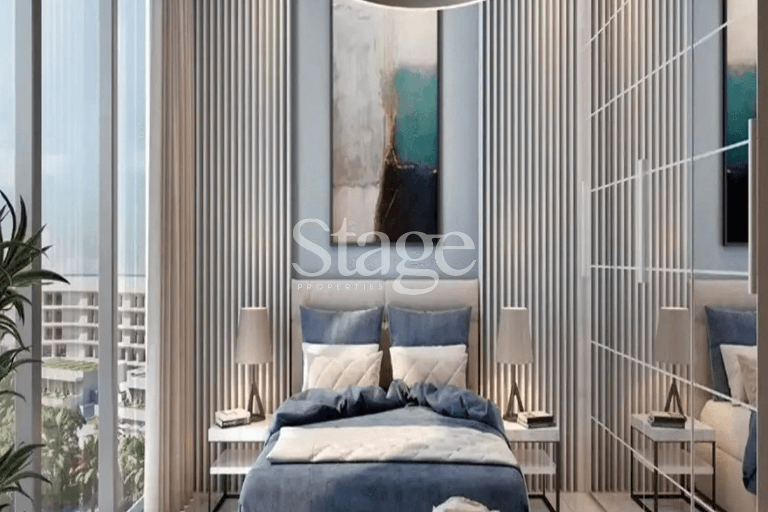 1 bedroom apartment for Sale in Mina Al Arab, Ras Al Khaimah AP7475S