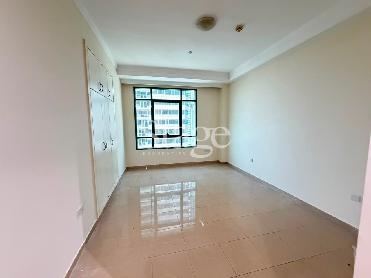 1 bedroom apartment for Rent in Dubai Marina, Dubai AP9755L