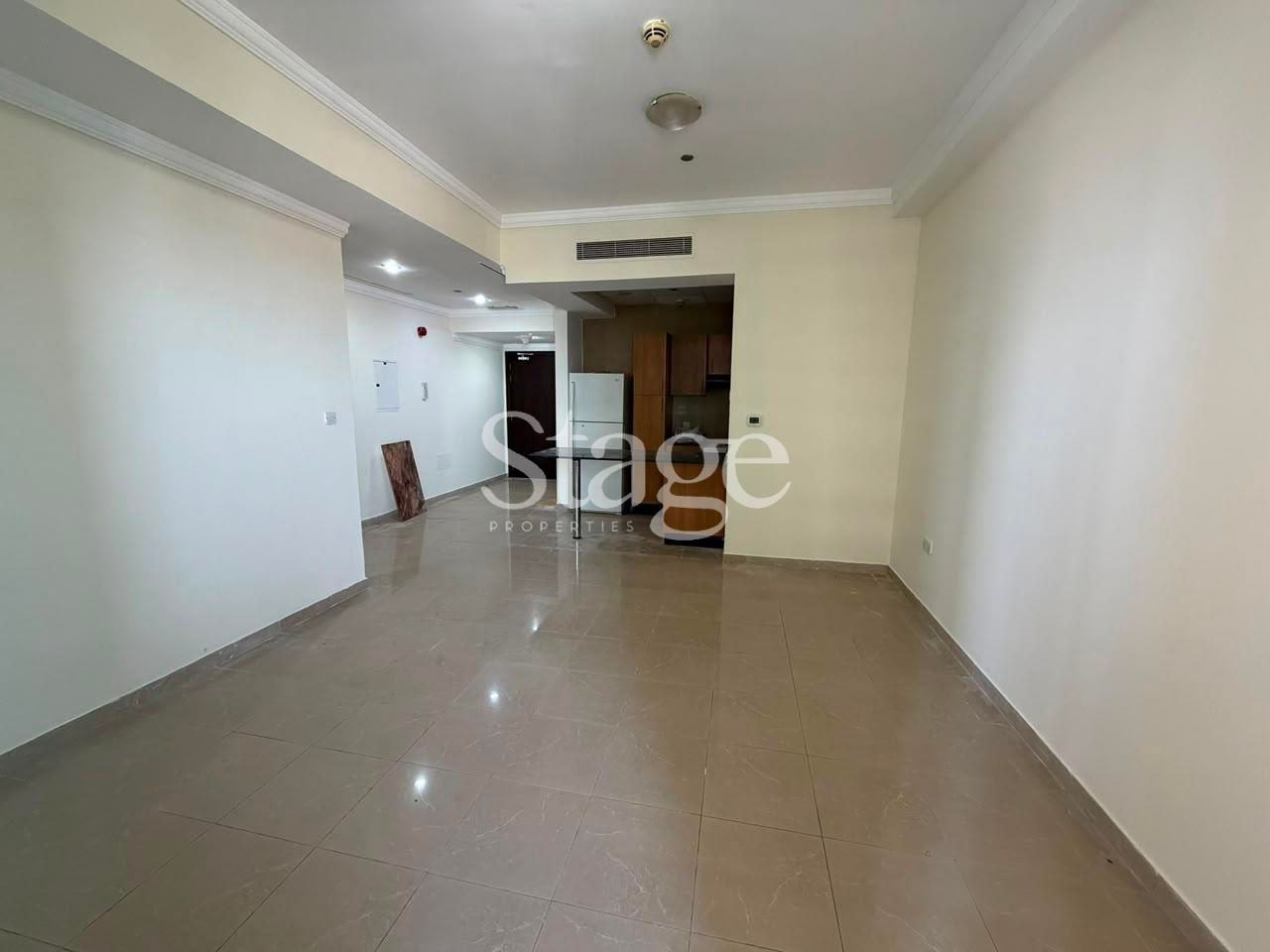1 bedroom apartment for Rent in Dubai Marina, Dubai AP9755L