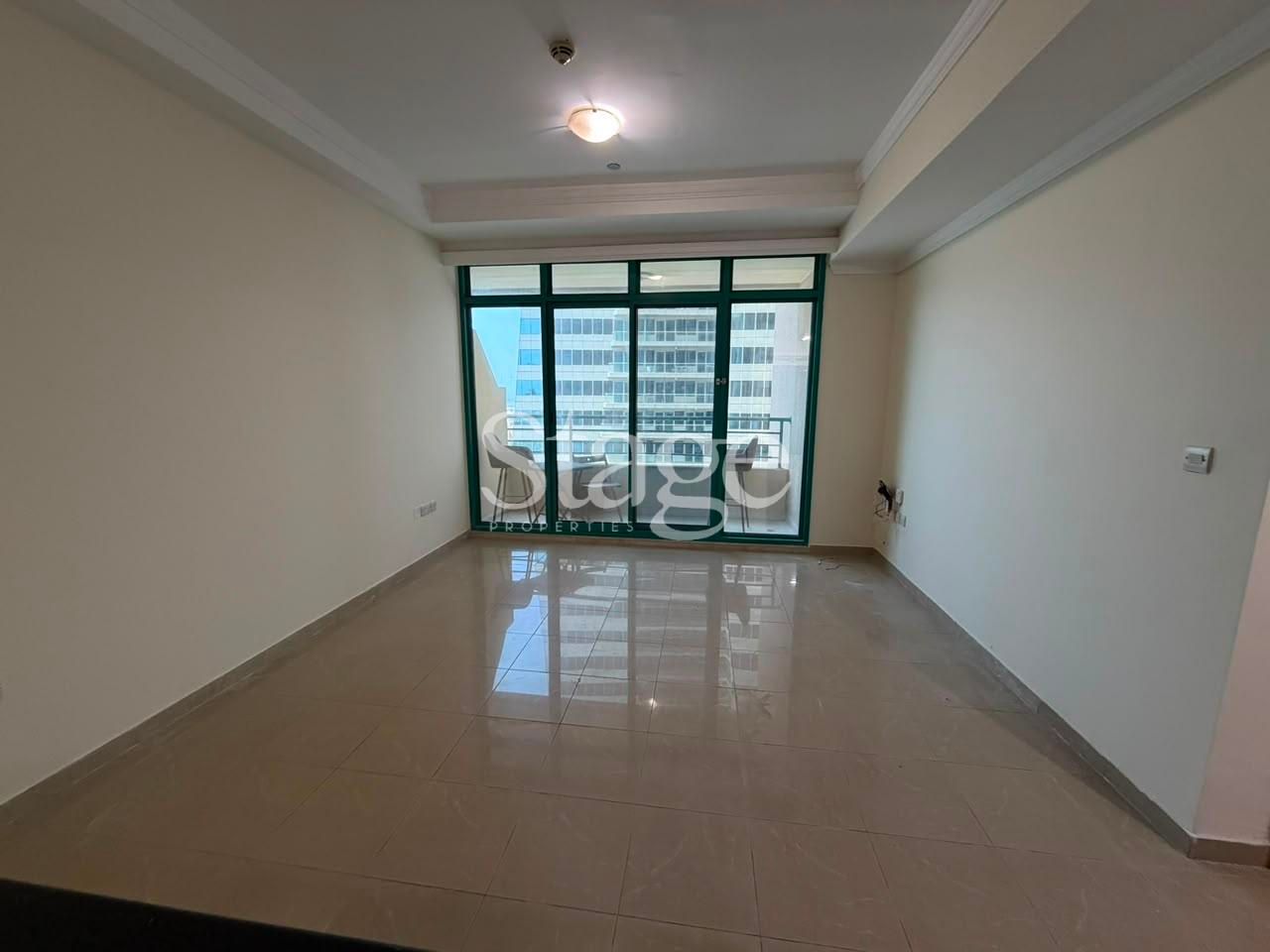 1 bedroom apartment for Rent in Dubai Marina, Dubai AP9755L