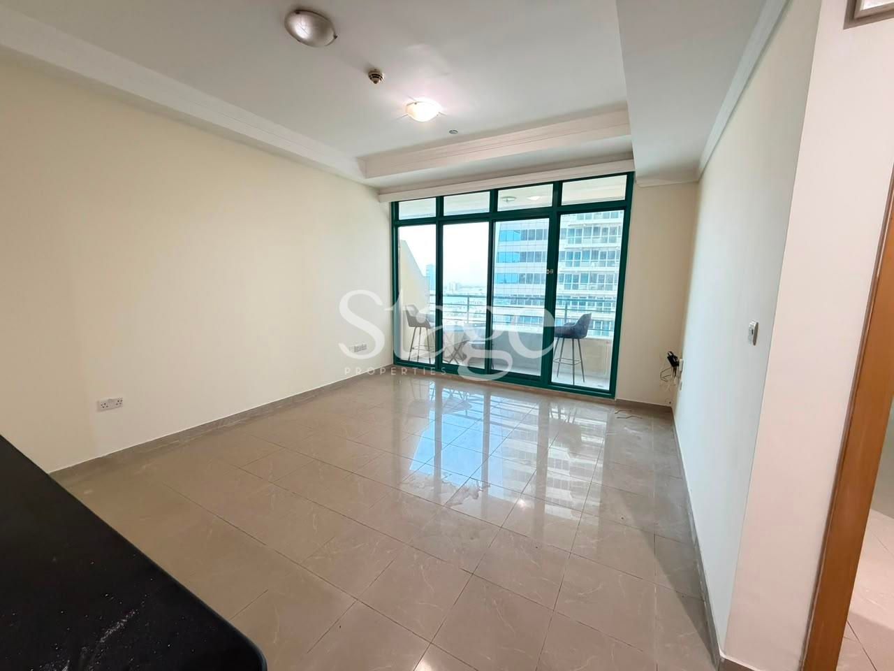 1 bedroom apartment for Rent in Dubai Marina, Dubai AP9755L