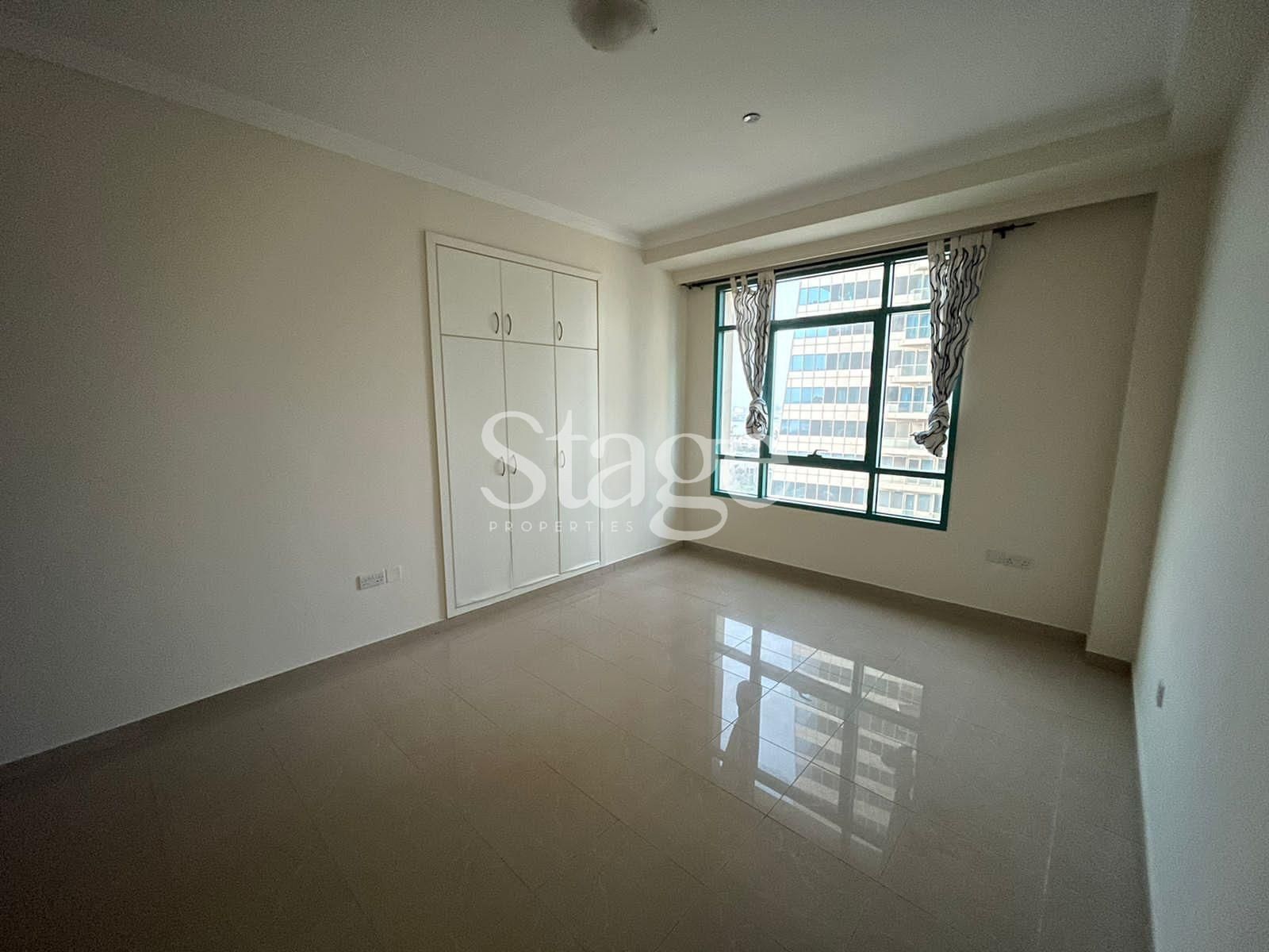 1 bedroom apartment for Rent in Dubai Marina, Dubai AP9755L