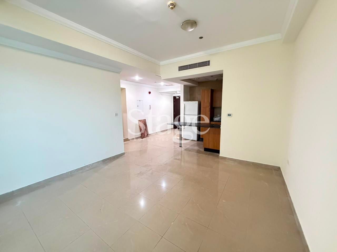 1 bedroom apartment for Rent in Dubai Marina, Dubai AP9755L