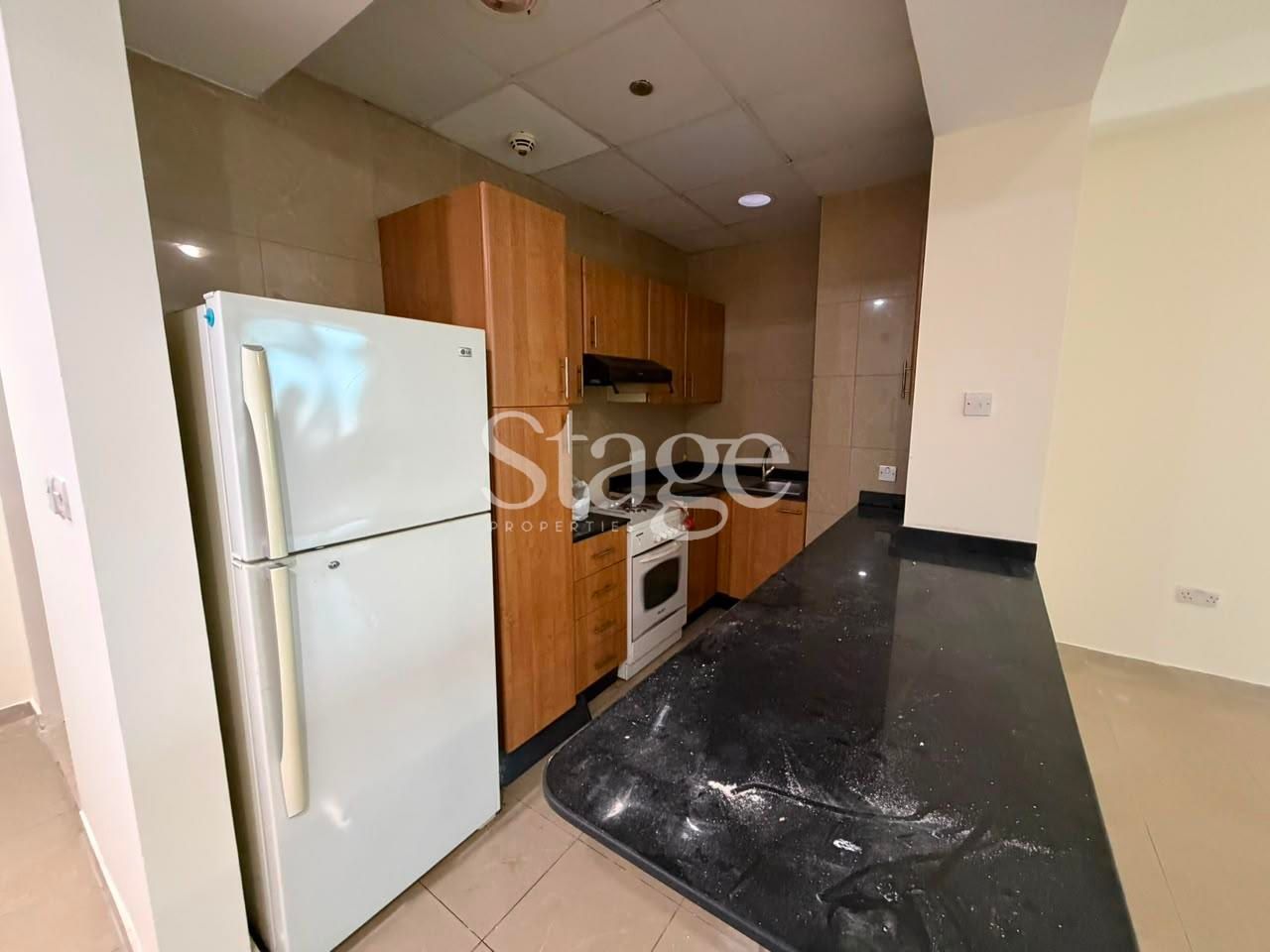 1 bedroom apartment for Rent in Dubai Marina, Dubai AP9755L