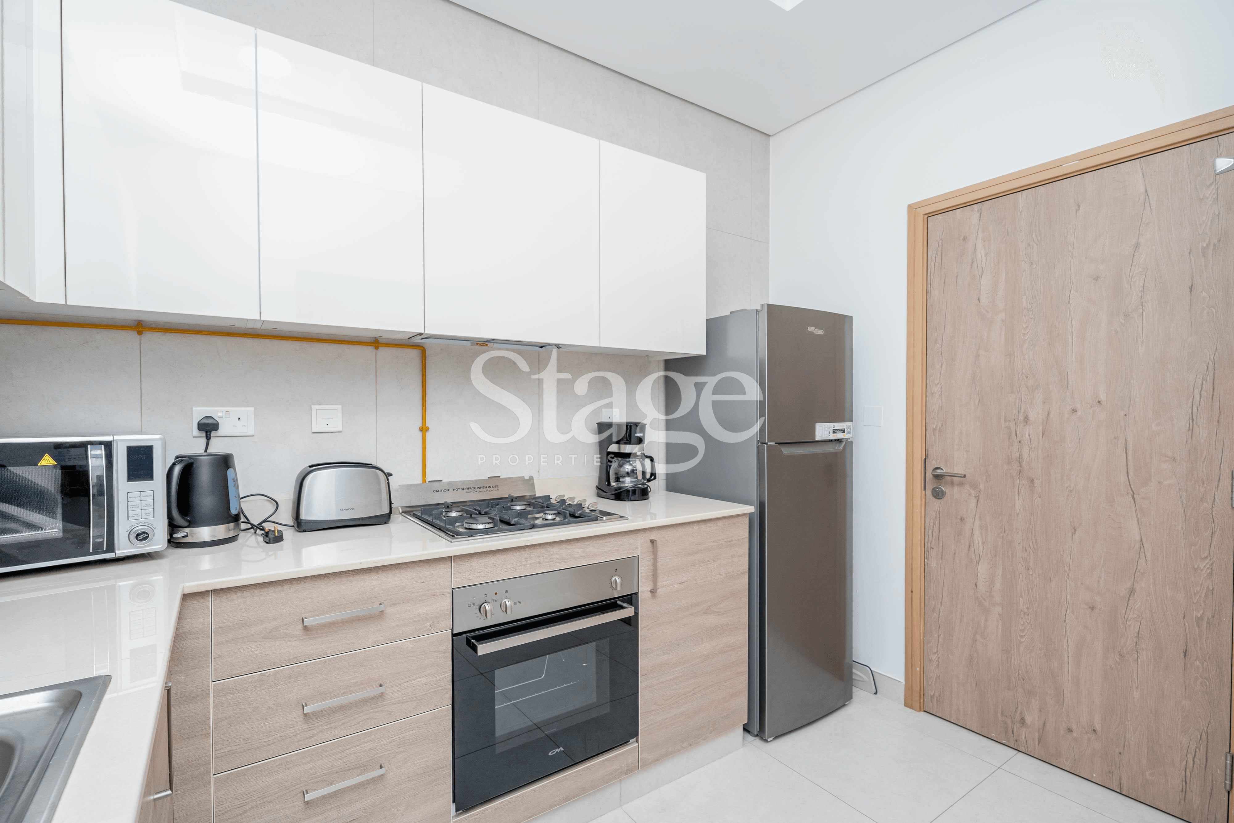 1 bedroom apartment for Rent in Business Bay, Dubai AP7376L