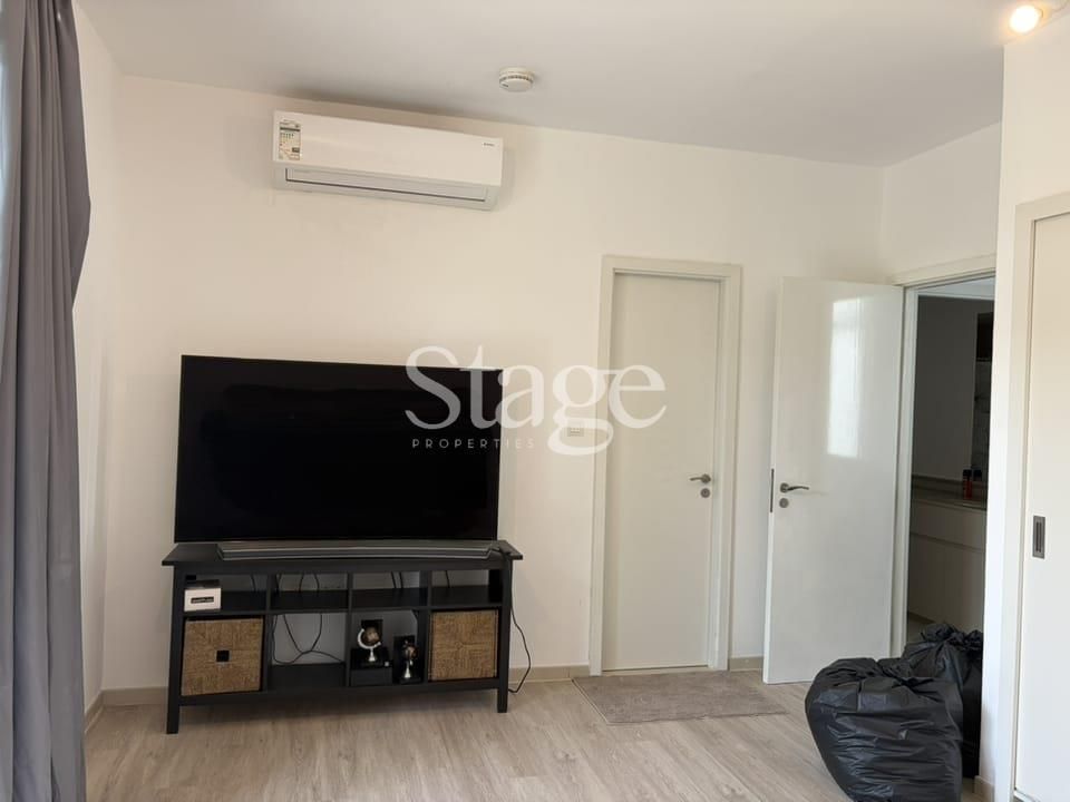 3 bedrooms Townhouse for Rent in Town Square, Dubai TH9273L