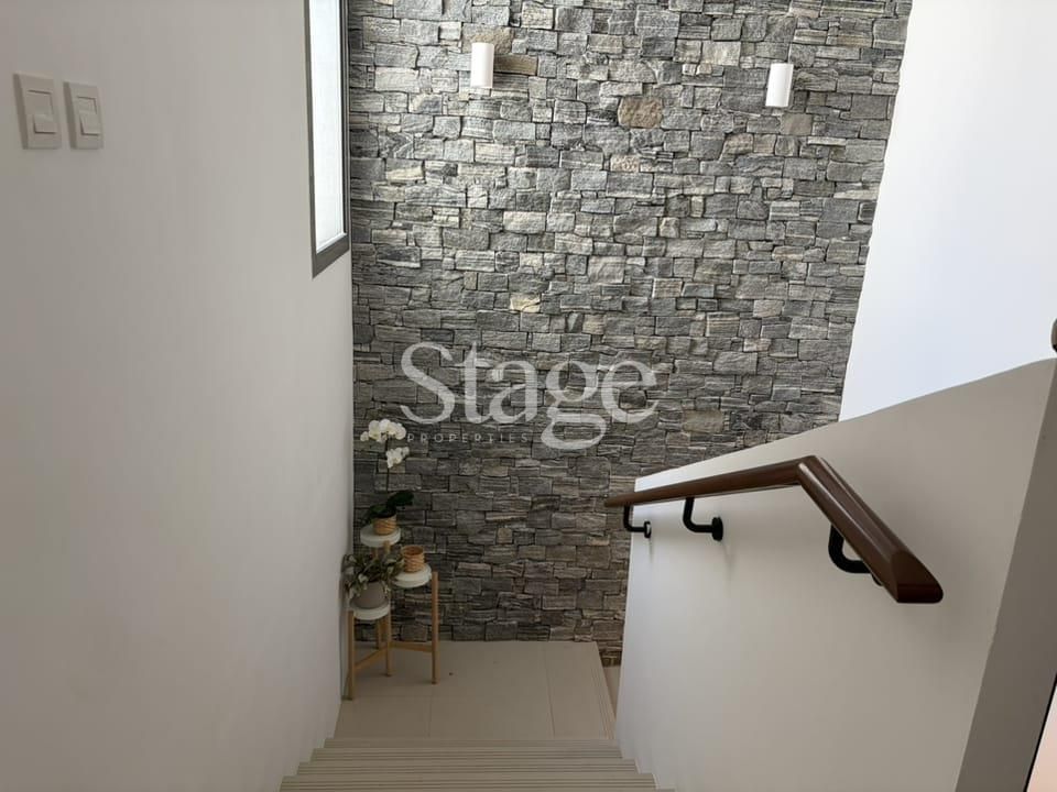 3 bedrooms Townhouse for Rent in Town Square, Dubai TH9273L