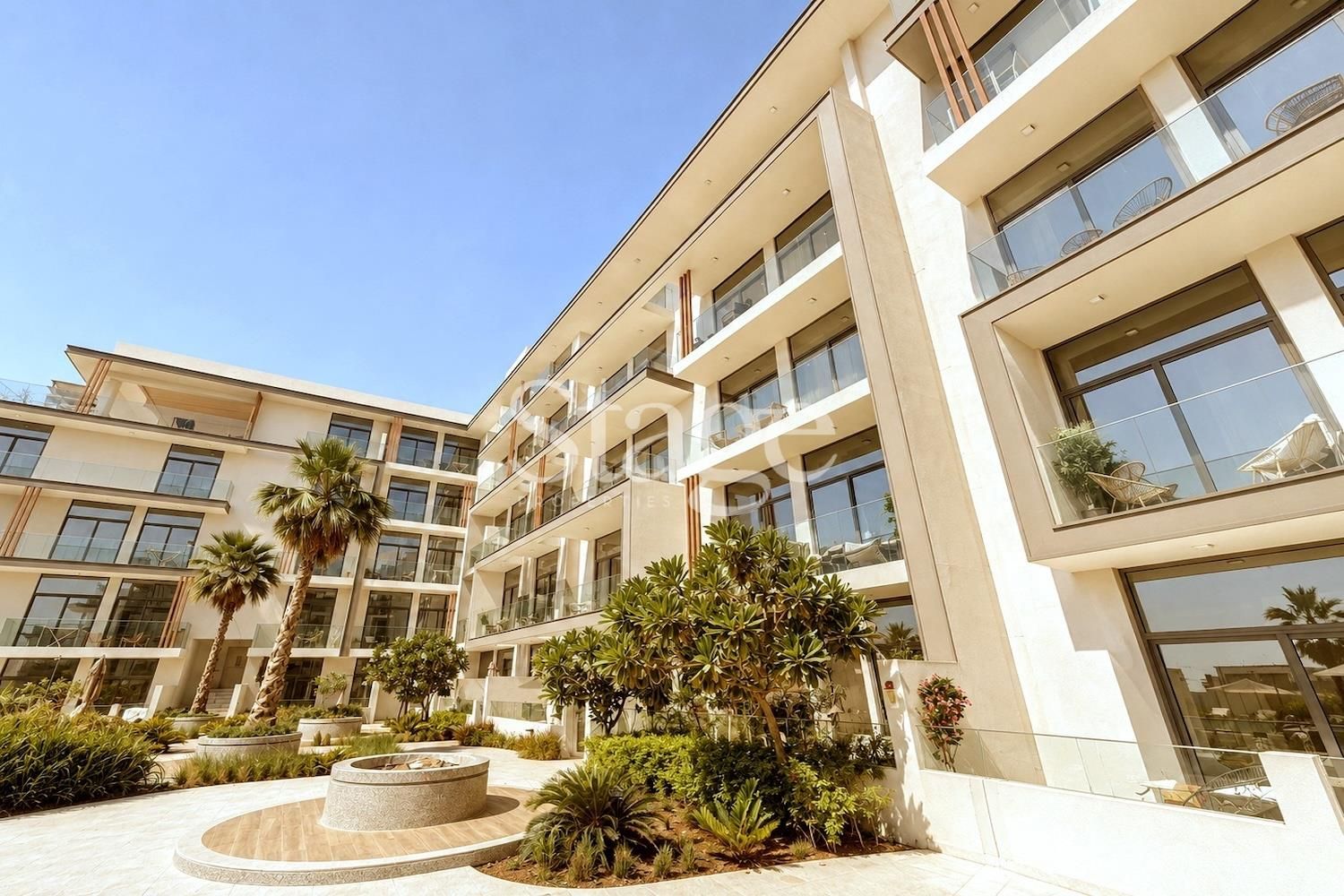 Studio for Rent in Jumeirah Village Circle, Dubai AP9709L