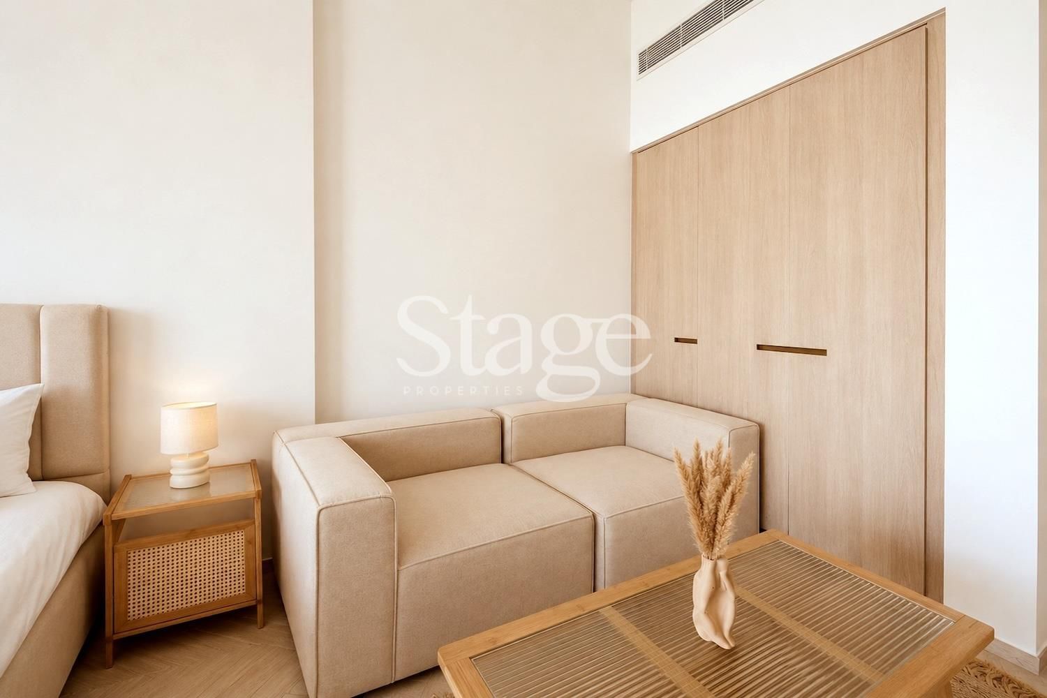 Studio for Rent in Jumeirah Village Circle, Dubai AP9709L
