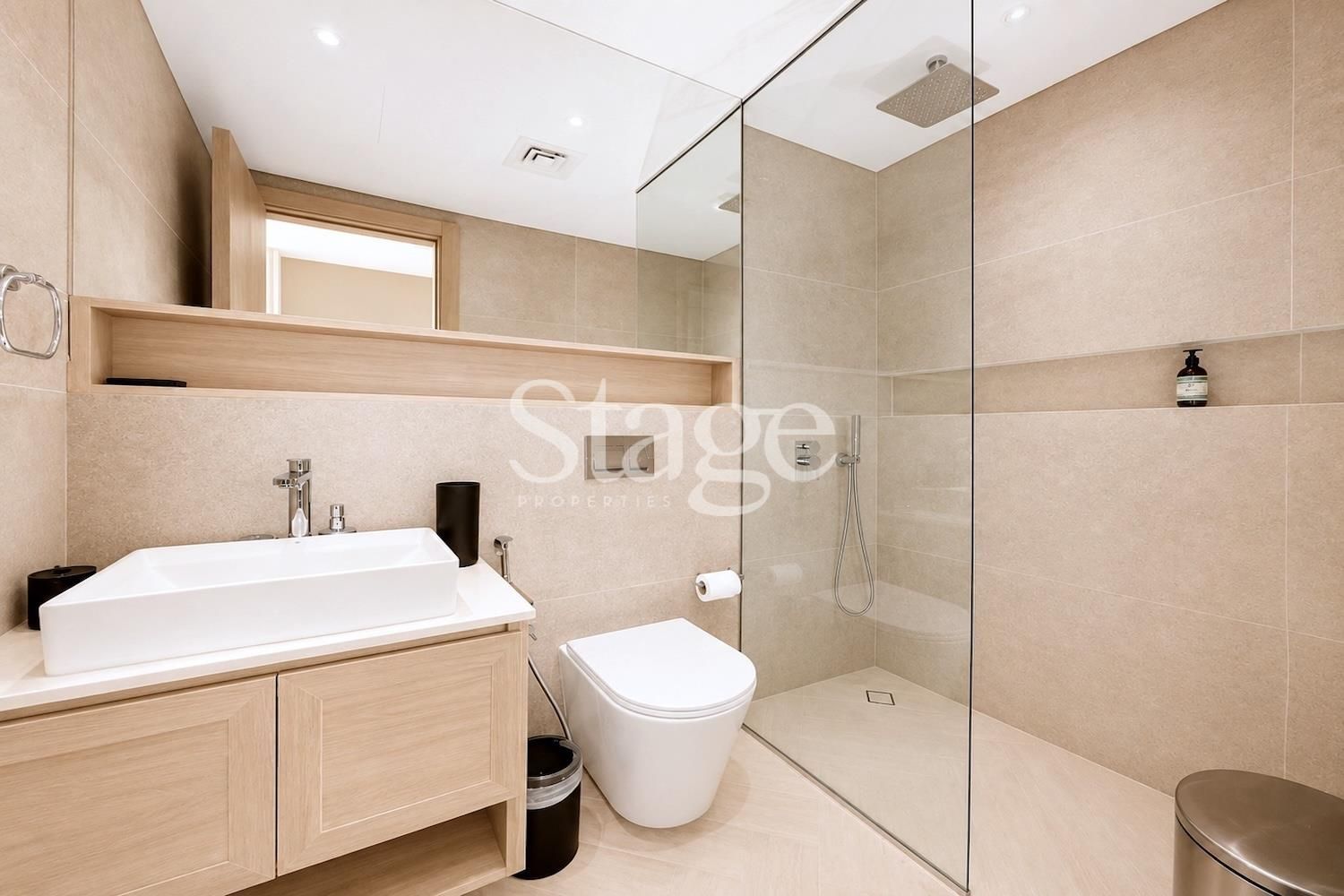 Studio for Rent in Jumeirah Village Circle, Dubai AP9709L