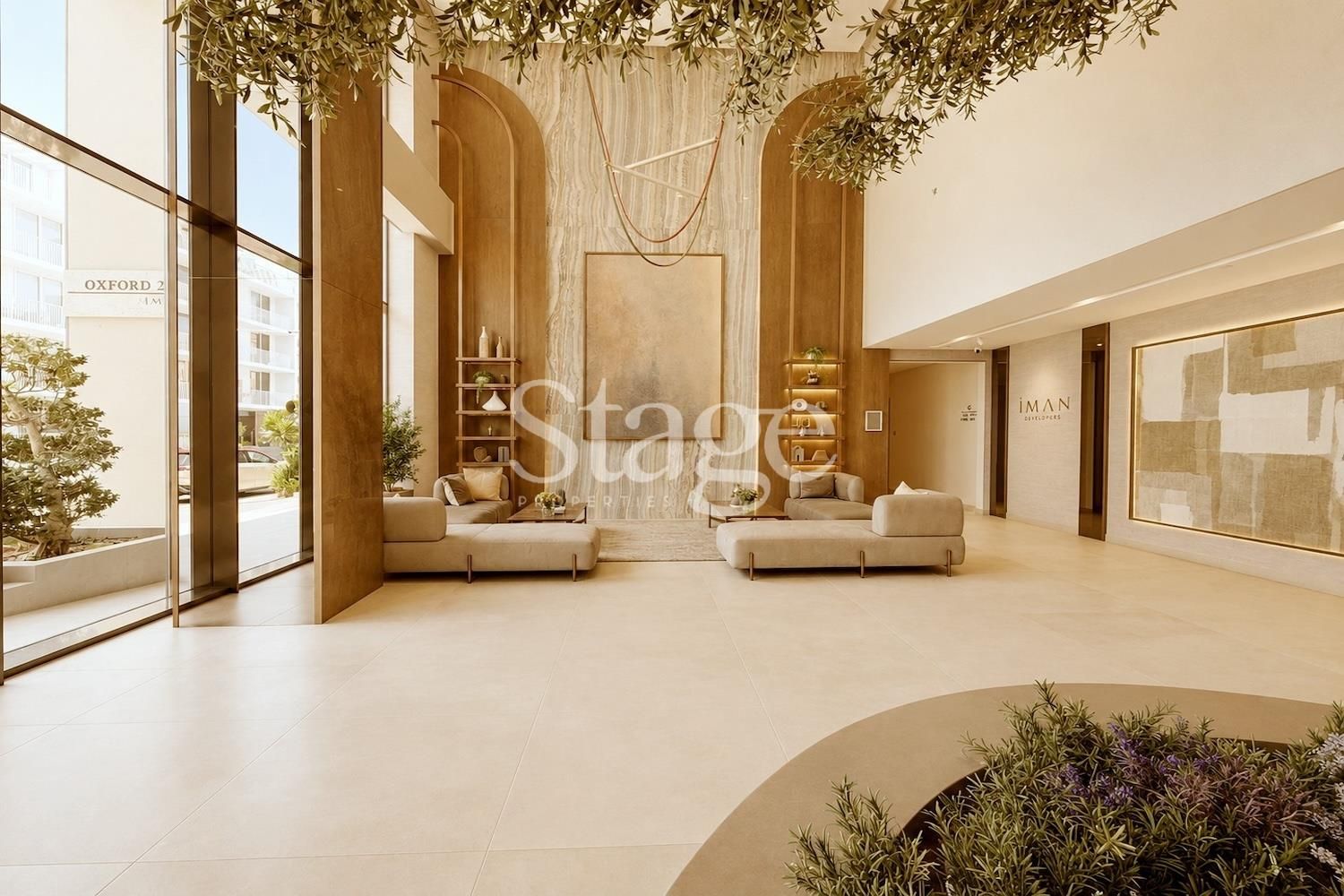 Studio for Rent in Jumeirah Village Circle, Dubai AP9709L