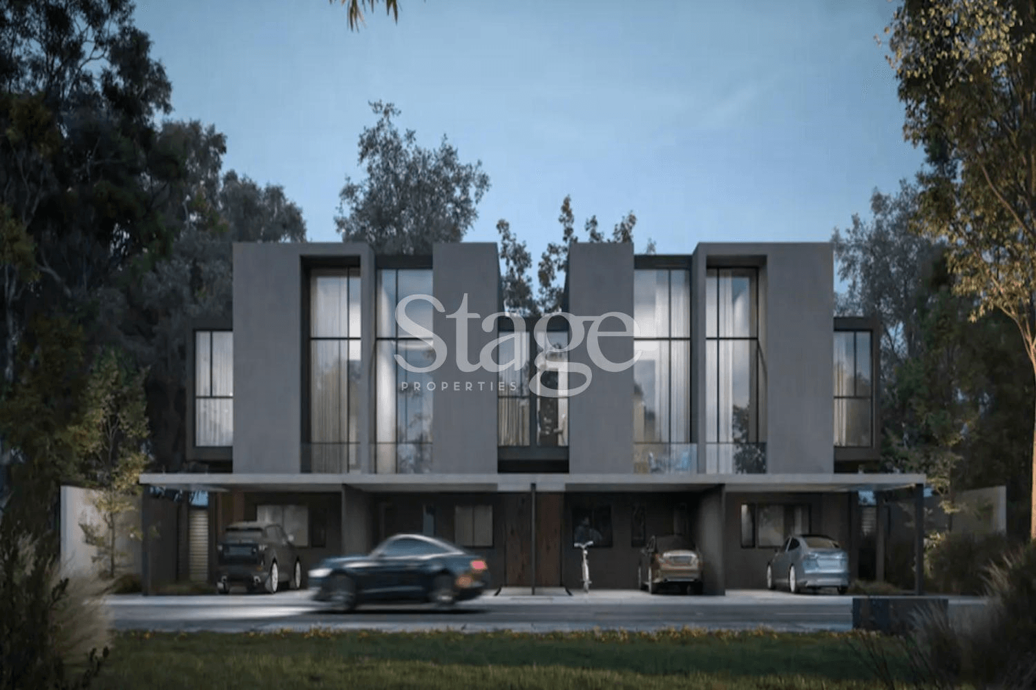 فيلا من ٥ غرف نوم للبيع في Tilal City، Sharjah VH7300S