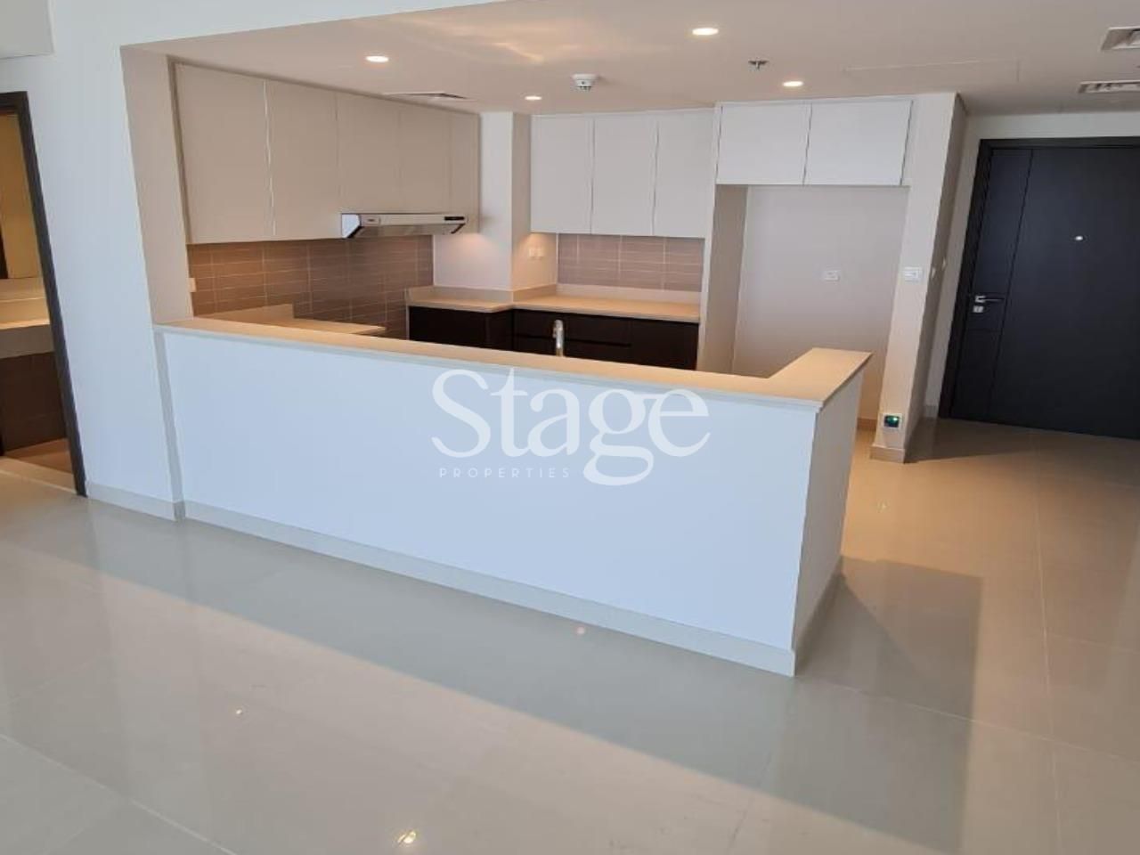 3 bedrooms apartment for Sale in Dubai Creek Harbour (The Lagoons), Dubai AP8068S