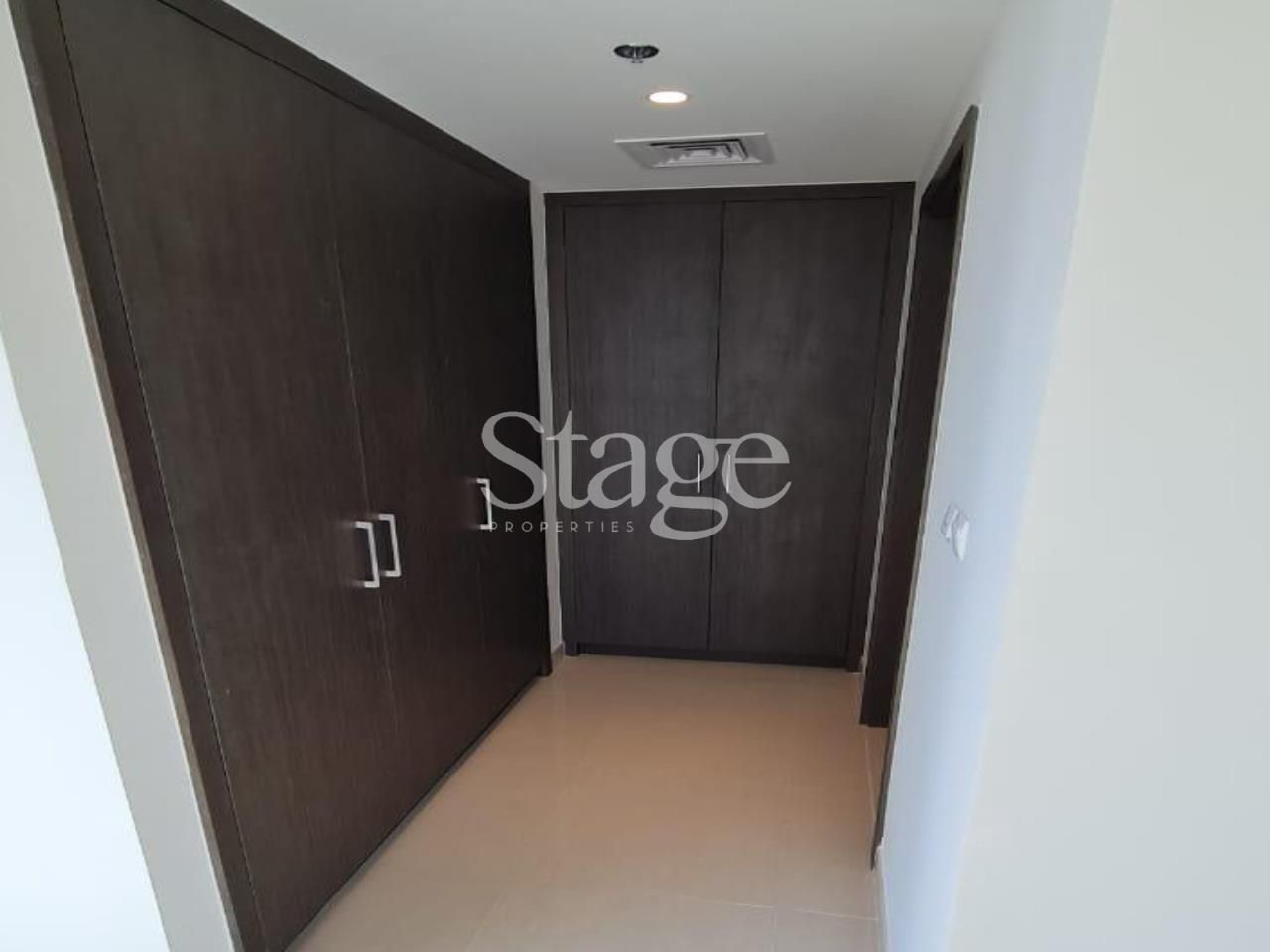 3 bedrooms apartment for Sale in Dubai Creek Harbour (The Lagoons), Dubai AP8068S