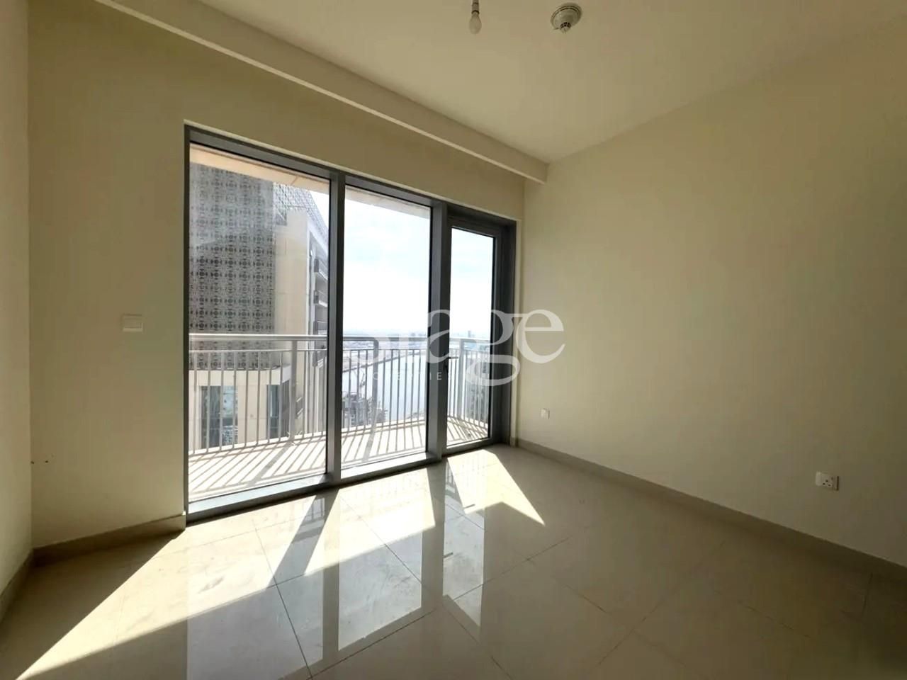 3 bedrooms apartment for Sale in Dubai Creek Harbour (The Lagoons), Dubai AP8068S