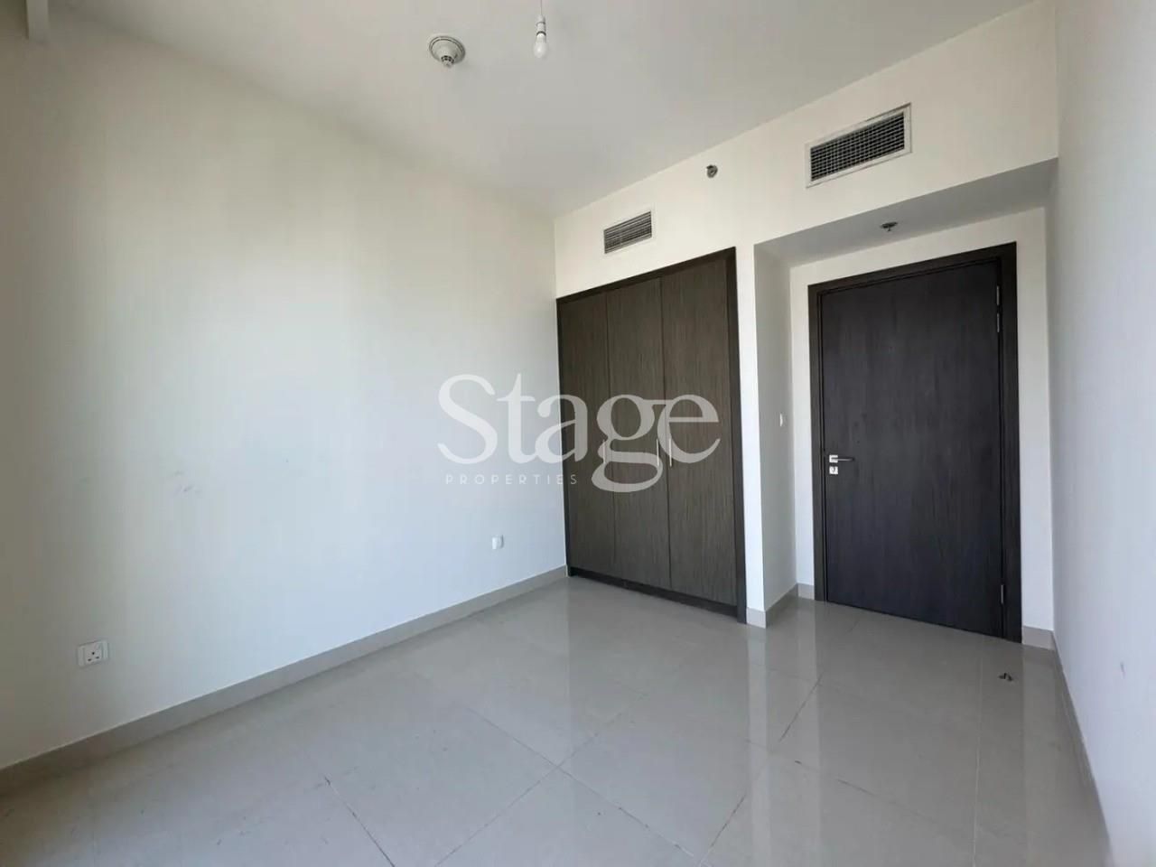 3 bedrooms apartment for Sale in Dubai Creek Harbour (The Lagoons), Dubai AP8068S