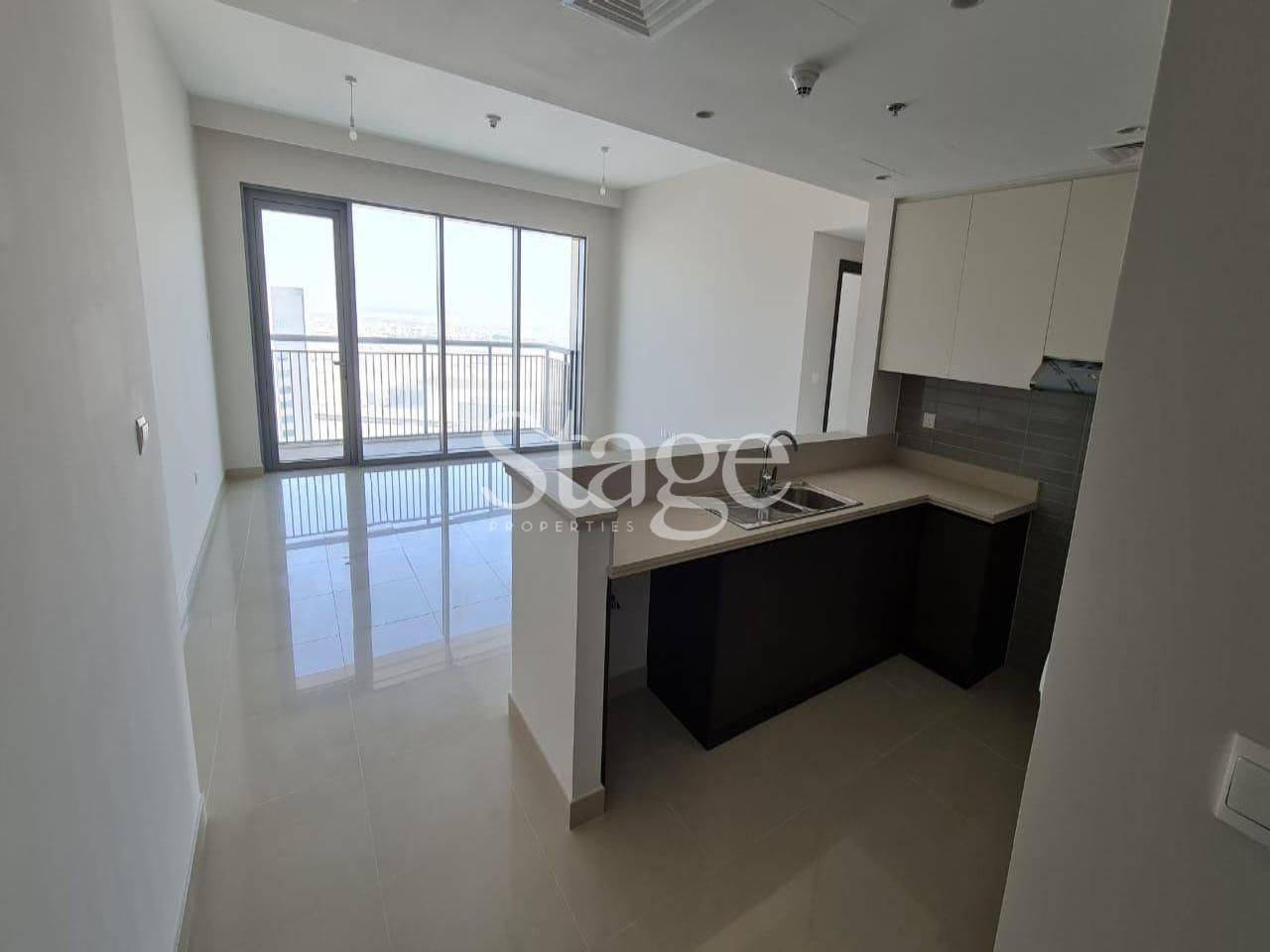 3 bedrooms apartment for Sale in Dubai Creek Harbour (The Lagoons), Dubai AP8068S