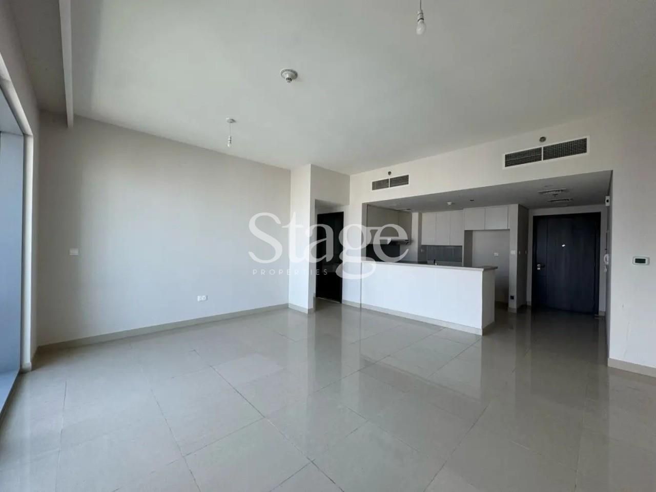 3 bedrooms apartment for Sale in Dubai Creek Harbour (The Lagoons), Dubai AP8068S