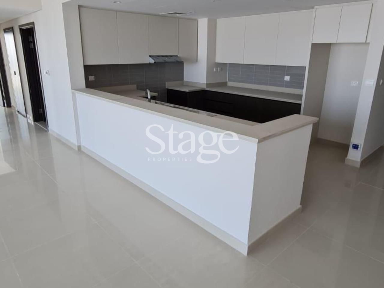 3 bedrooms apartment for Sale in Dubai Creek Harbour (The Lagoons), Dubai AP8068S