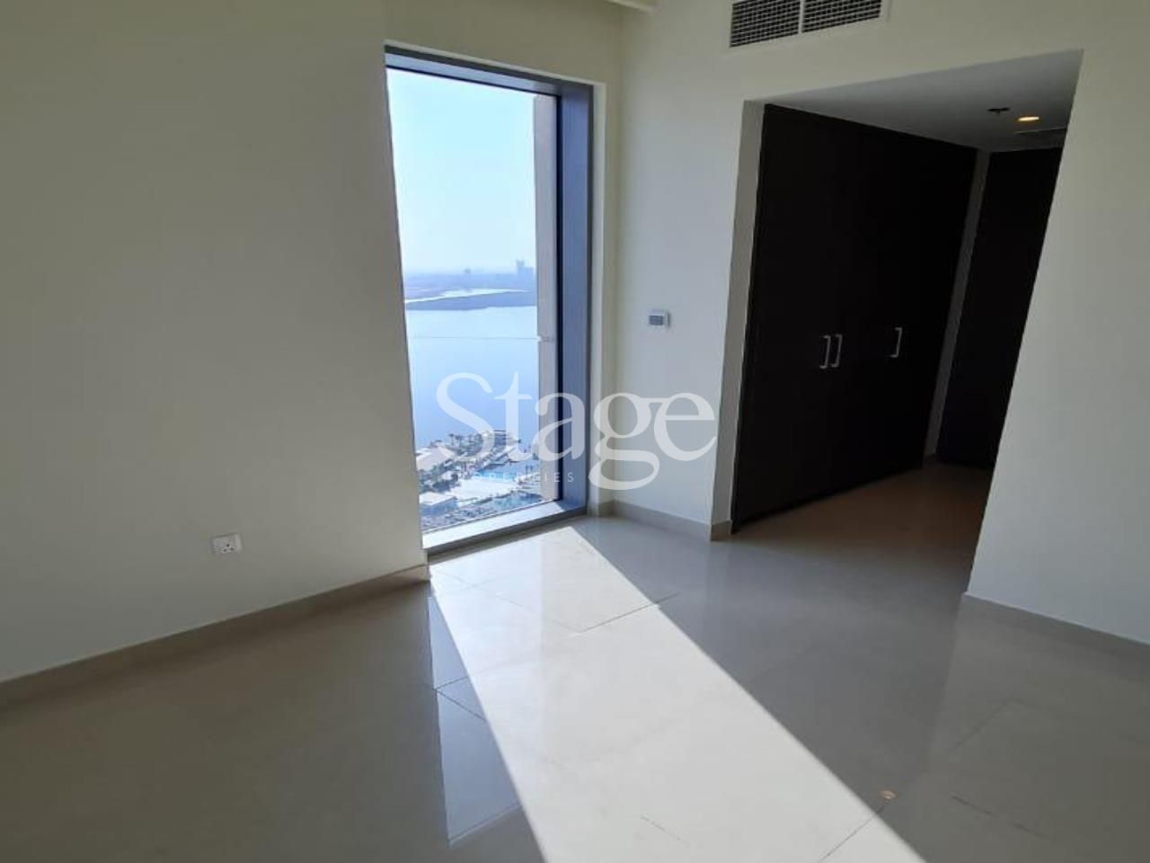 3 bedrooms apartment for Sale in Dubai Creek Harbour (The Lagoons), Dubai AP8068S