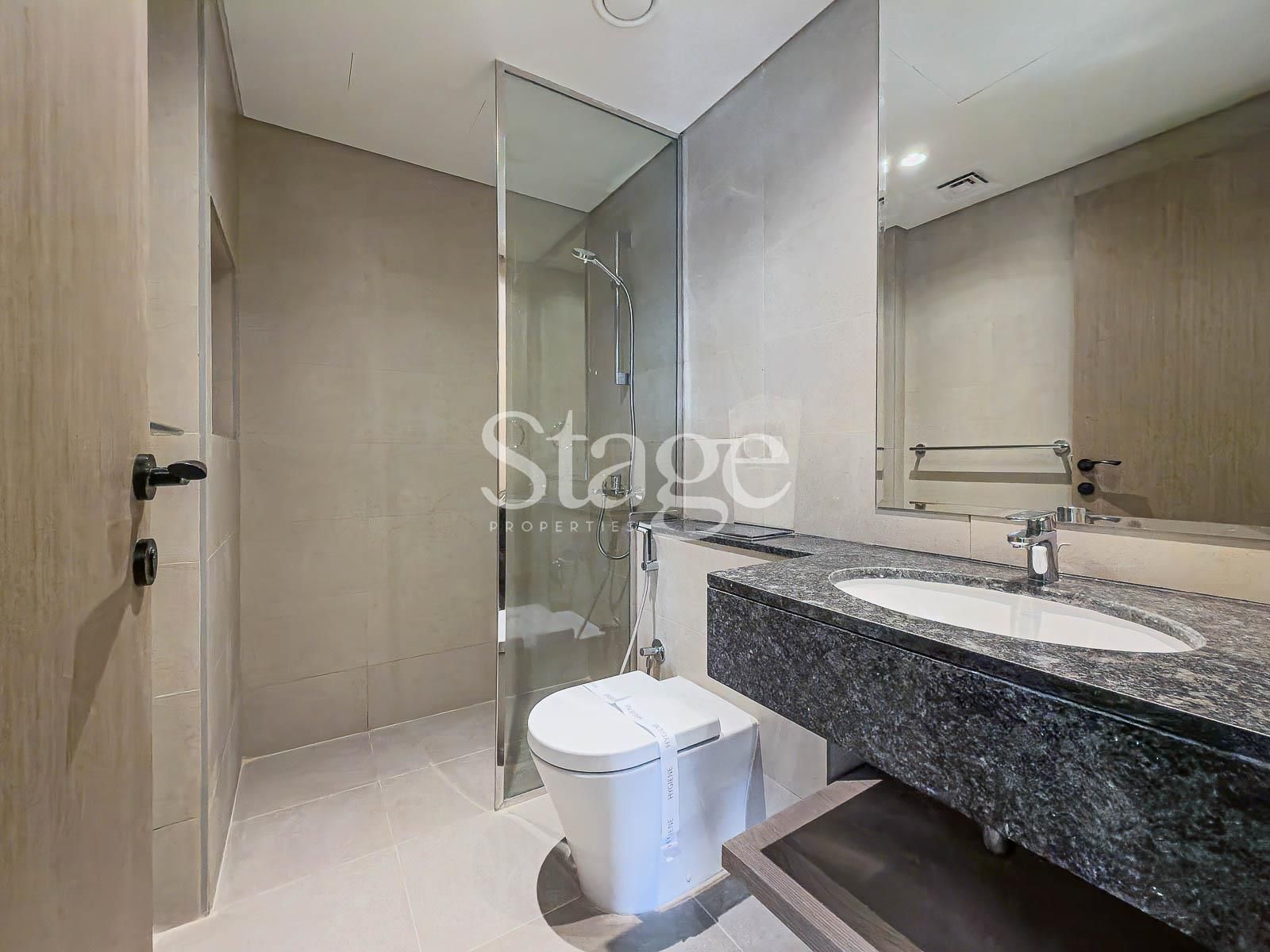 4 bedrooms Townhouse for Rent in Damac Lagoons, Dubai TH10202L