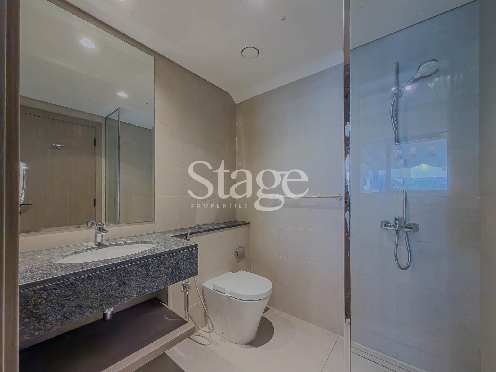 4 bedrooms Townhouse for Rent in Damac Lagoons, Dubai TH10202L