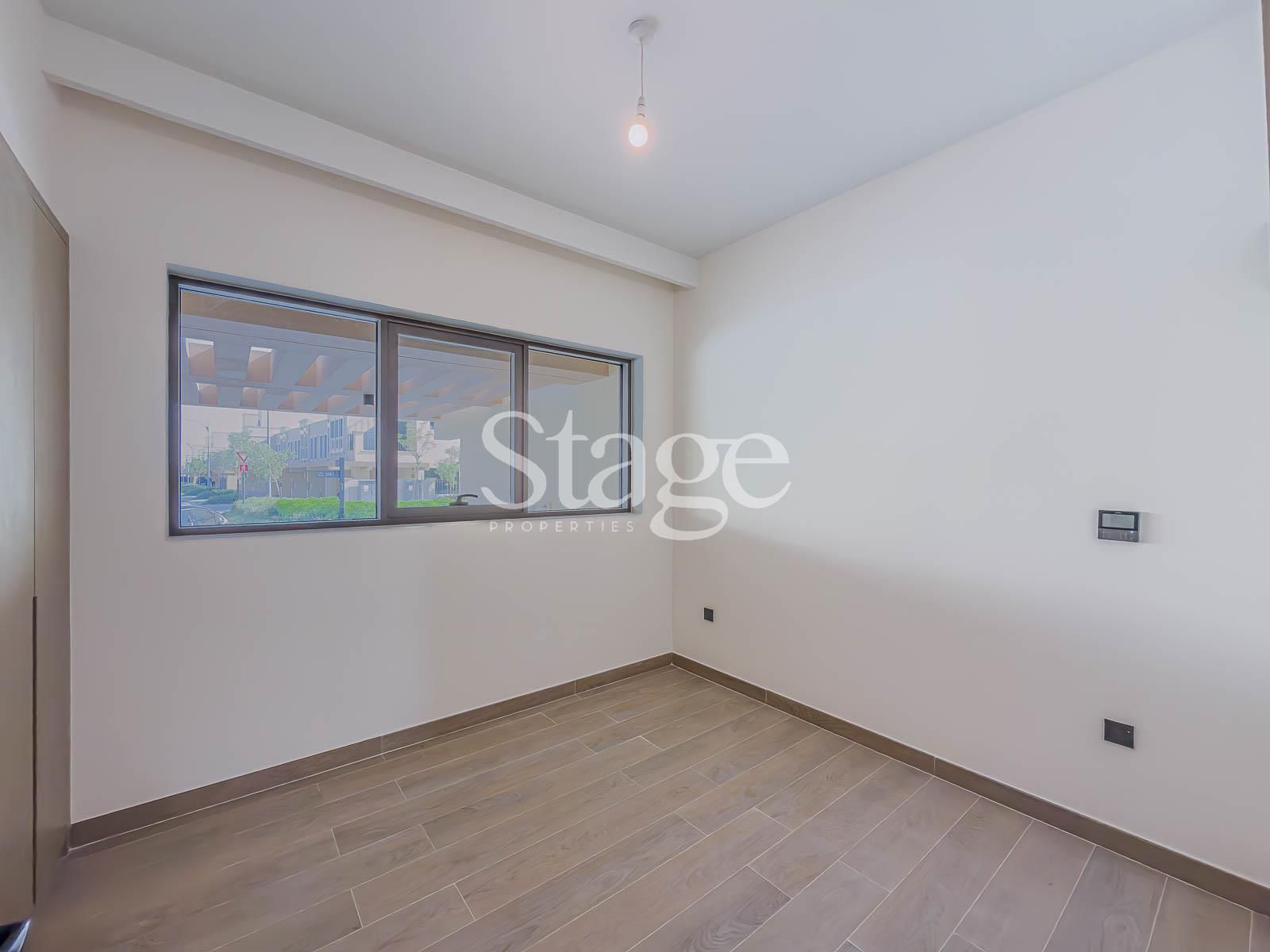 4 bedrooms Townhouse for Rent in Damac Lagoons, Dubai TH10202L