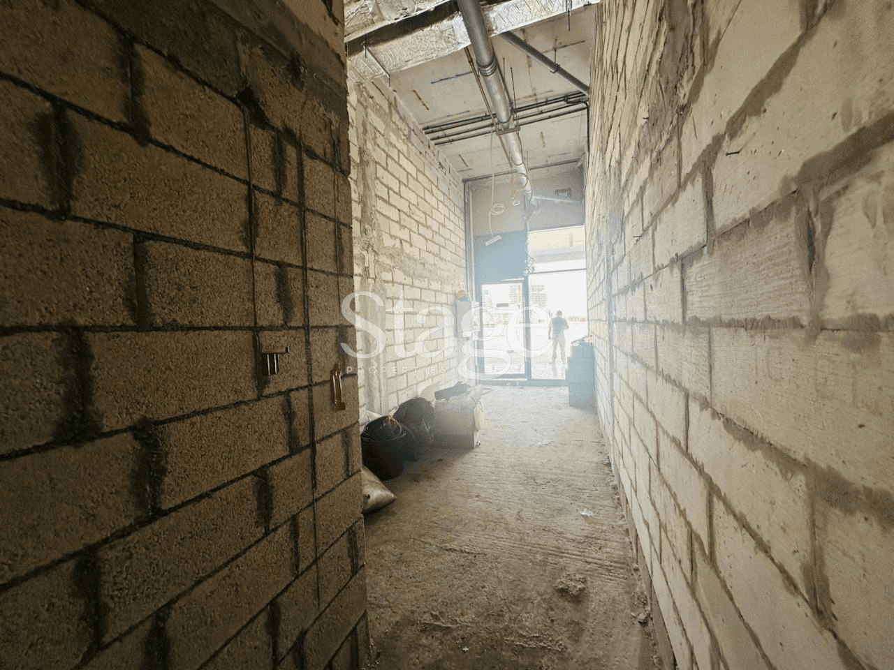 Retail for Sale in Meydan, Dubai RE7273S