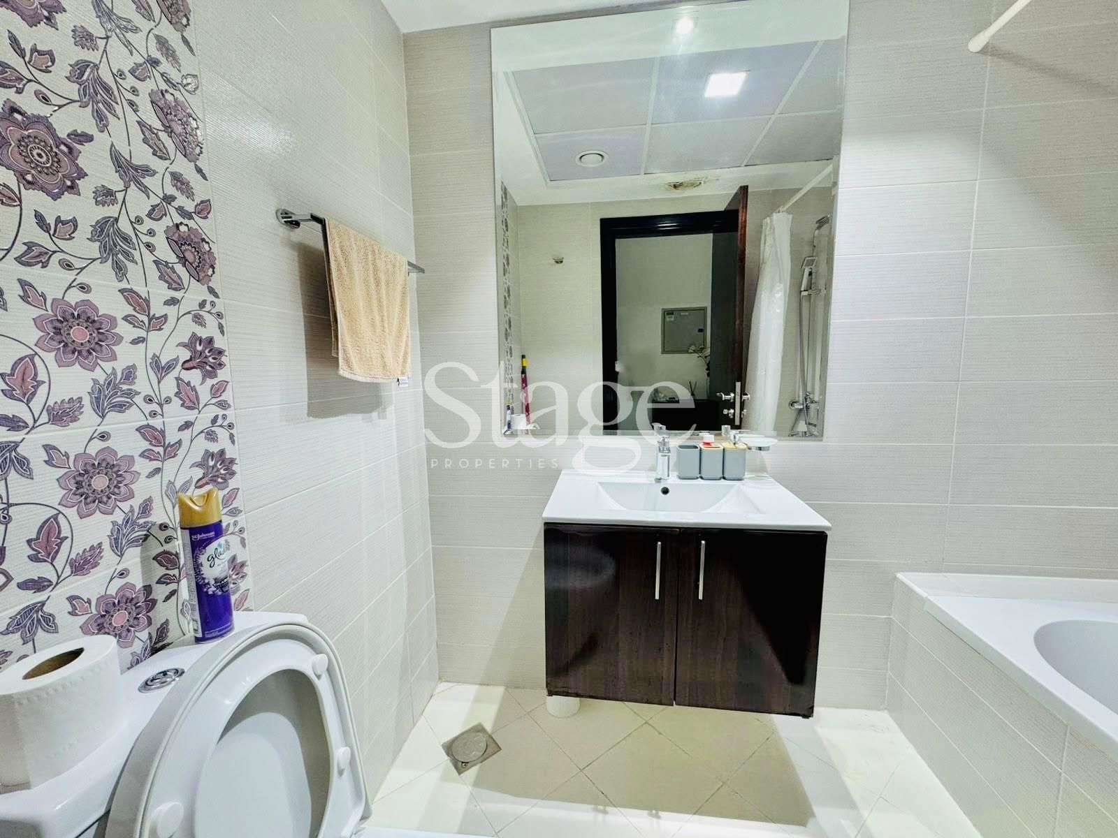 Studio for Sale in Dubai Silicon Oasis, Dubai AP10115S