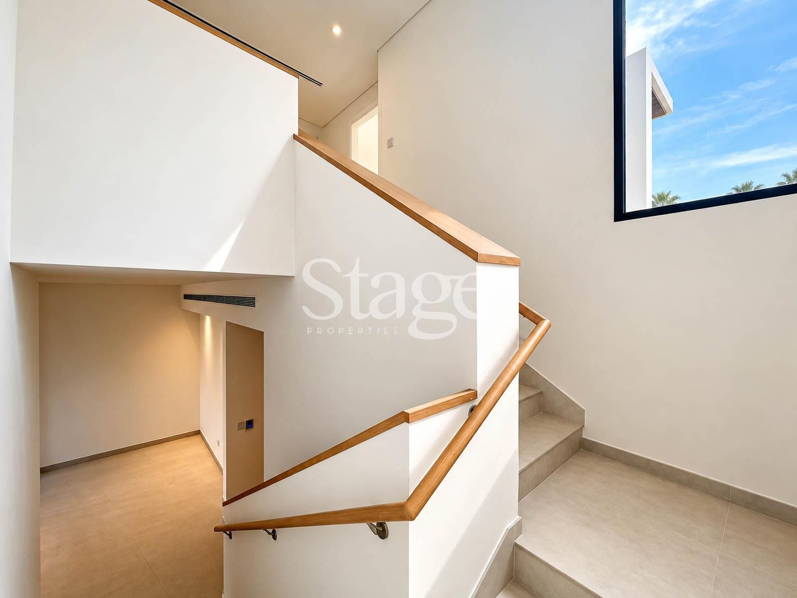 3 bedrooms Townhouse for Rent in Jebel Ali, Dubai TH10203L