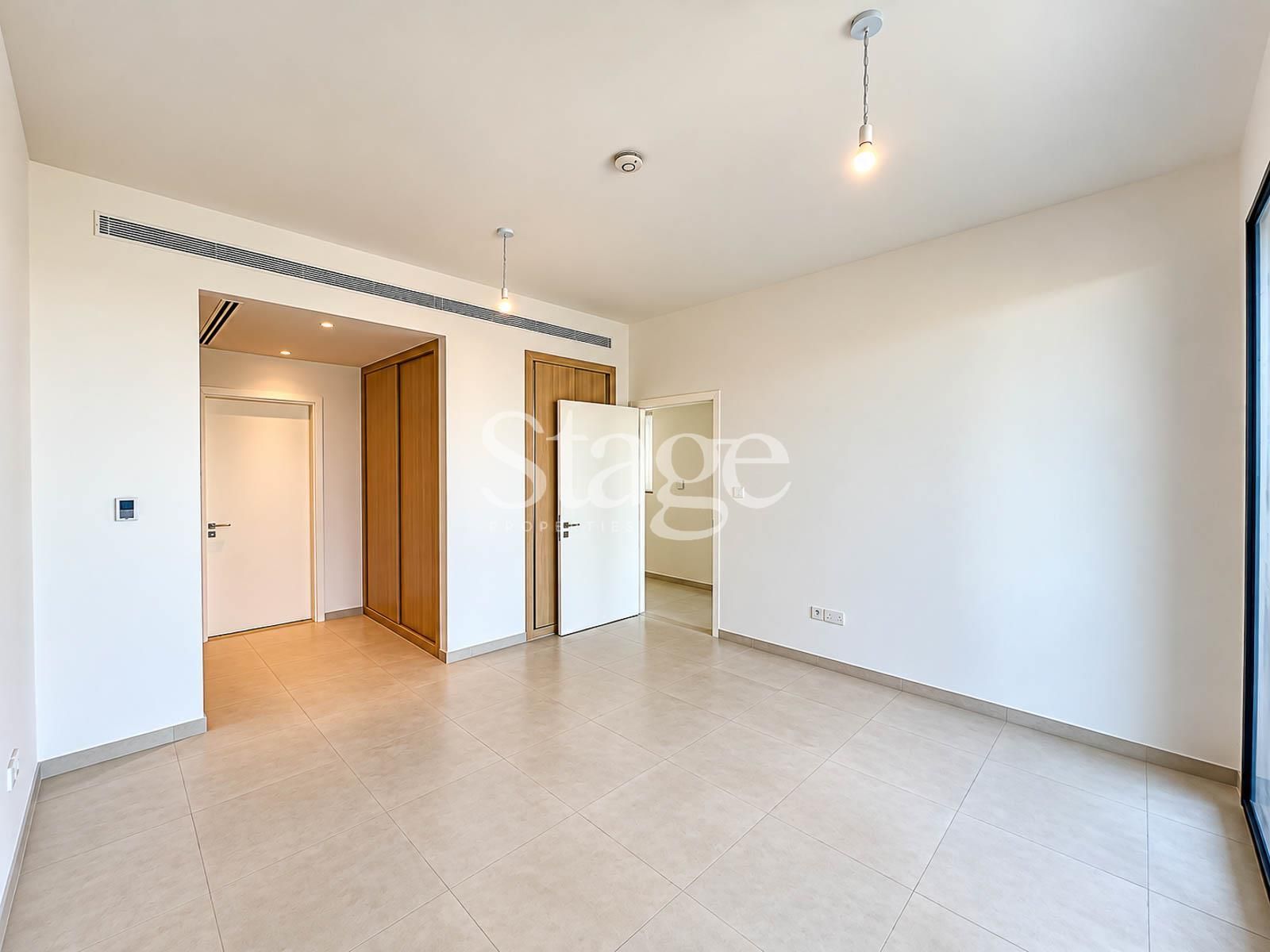3 bedrooms Townhouse for Rent in Jebel Ali, Dubai TH10203L
