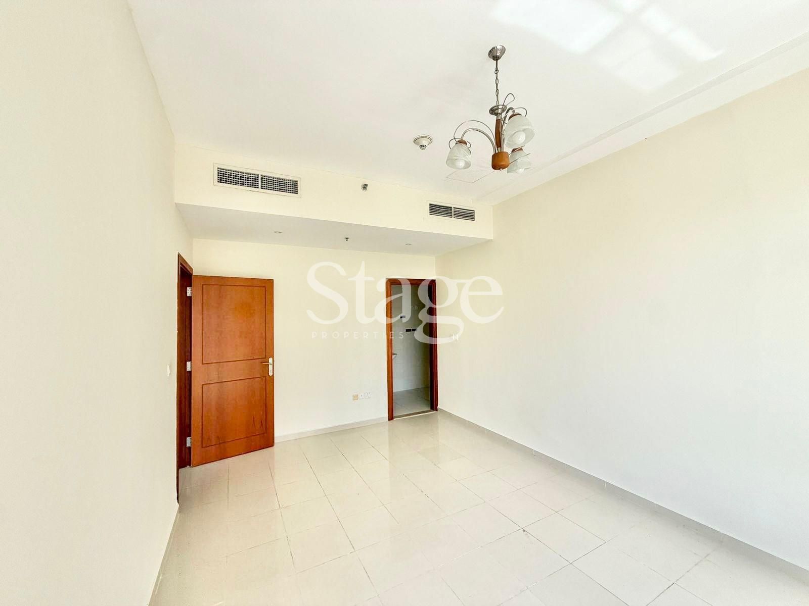 1 bedroom apartment for Rent in Dubai Silicon Oasis, Dubai AP9600L